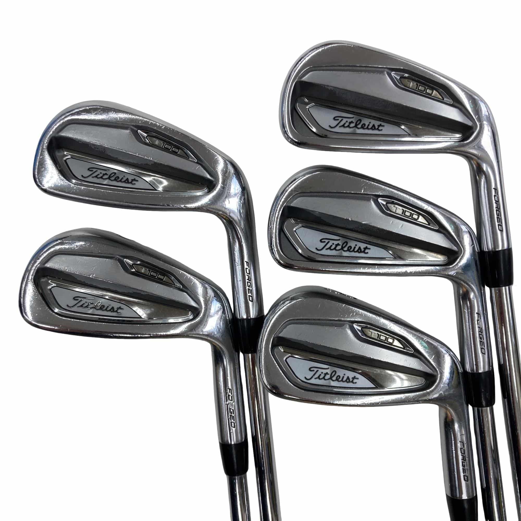 �s���������������@�s�P�O�O�@�T�r�i���{���F�T�{�Z�b�g�j