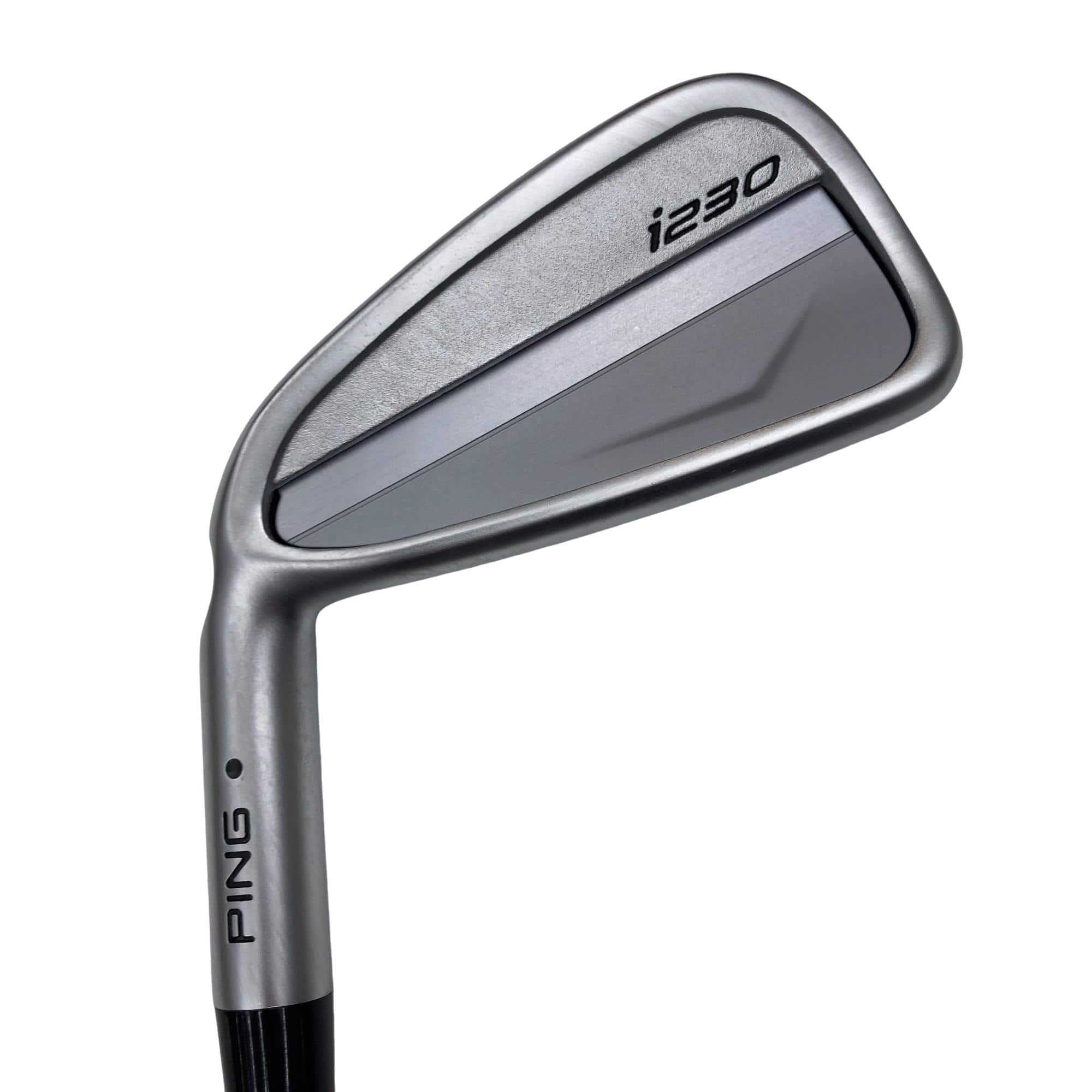 ���Q�R�O�@���R�@���t�e�B