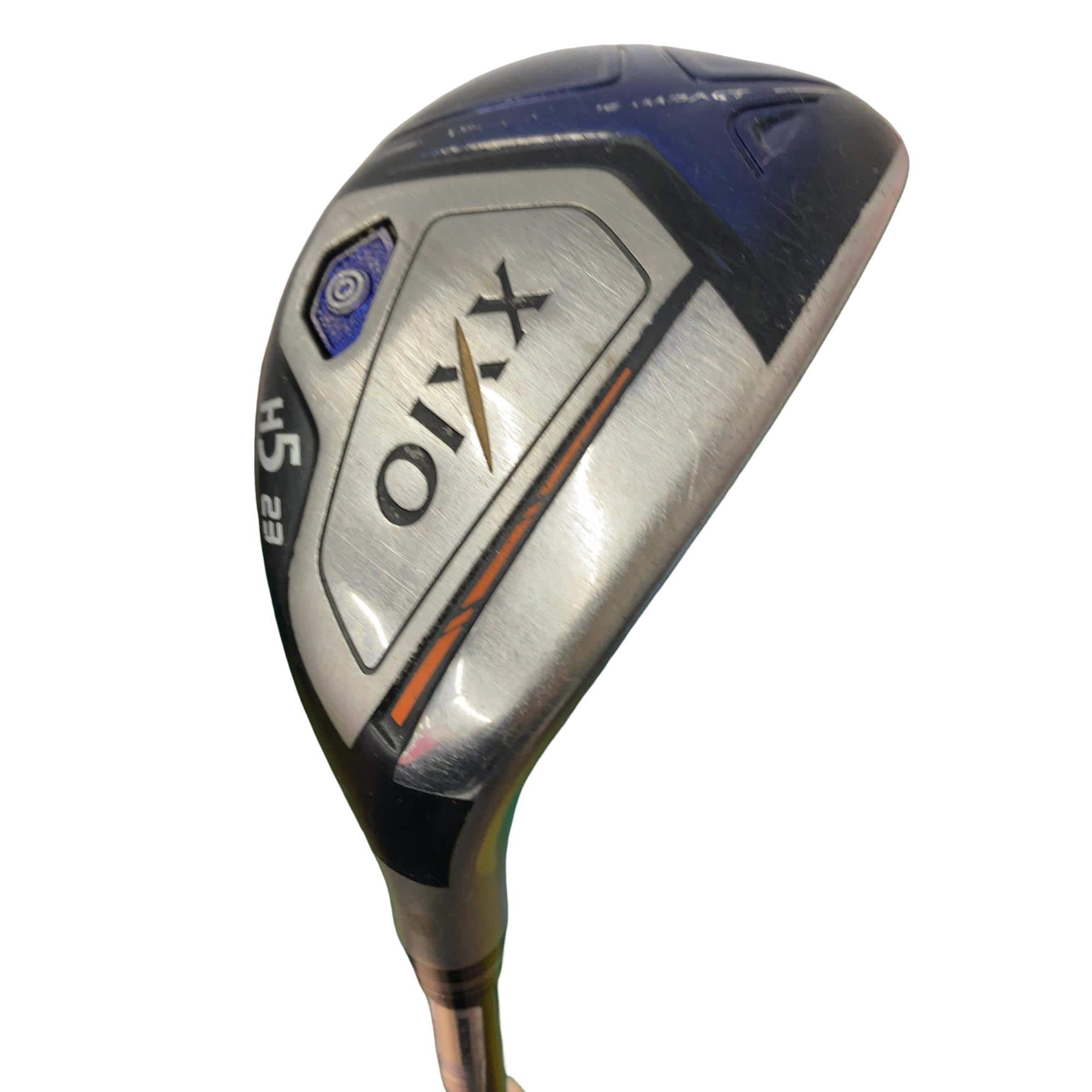 �w�w�h�n�i�Q�O�P�W�j�@�g�T