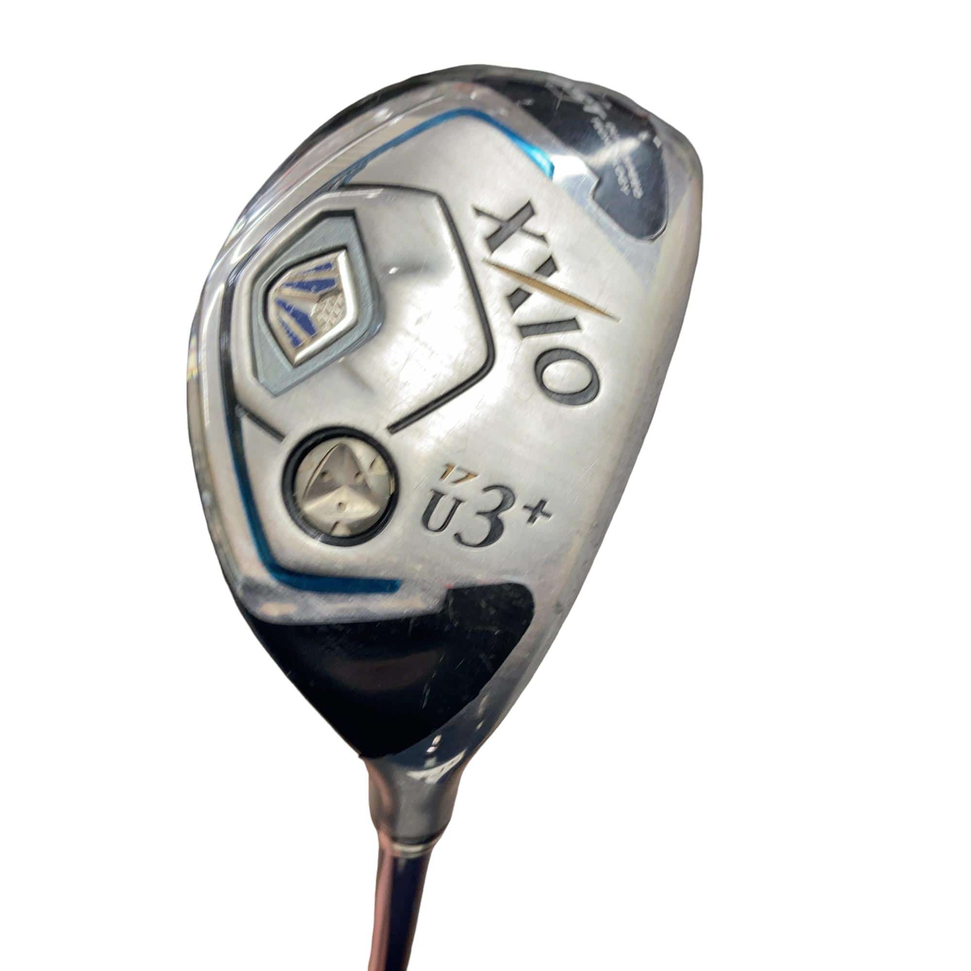 �w�w�h�n�i�Q�O�P�S�j�@�t�R�{