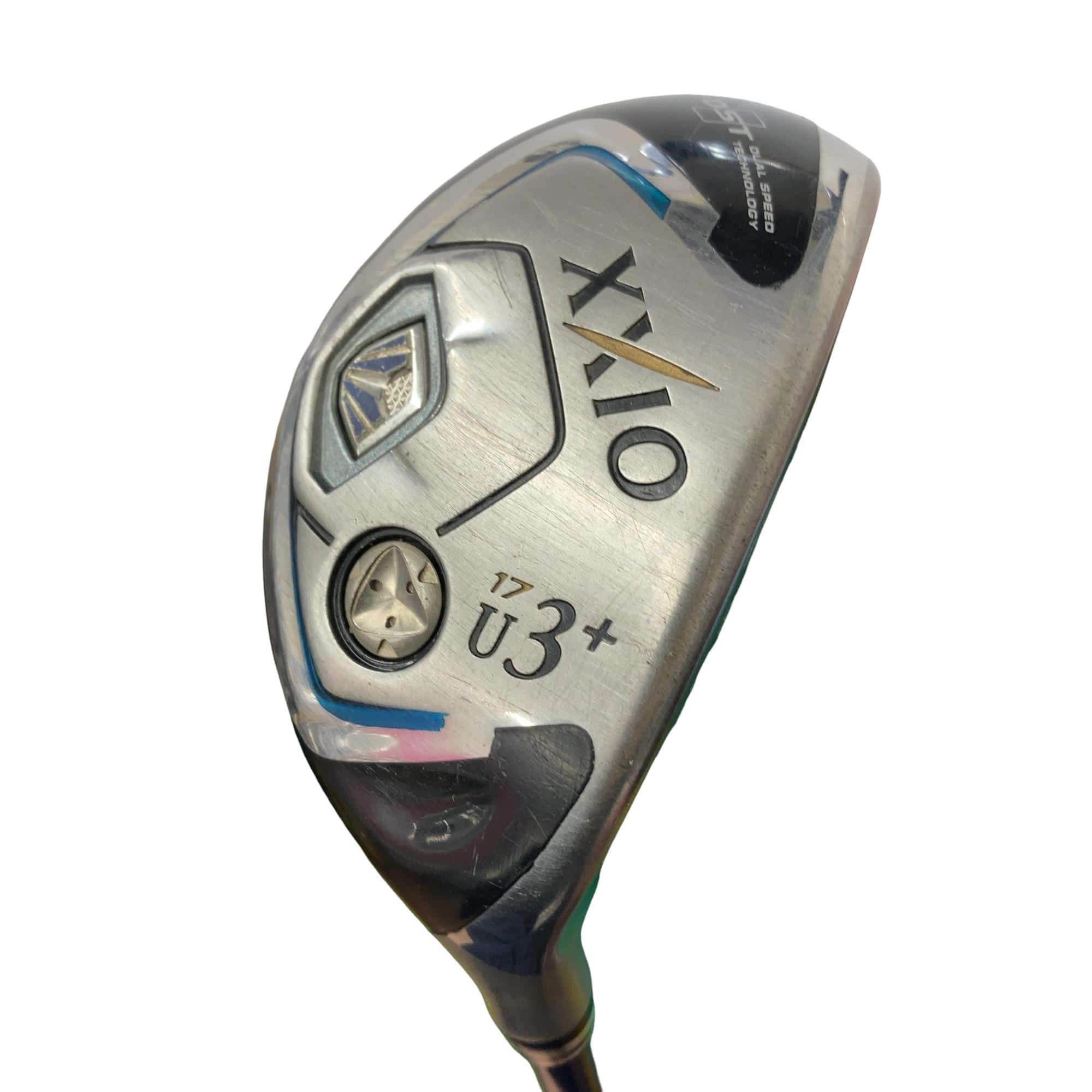 �w�w�h�n�i�Q�O�P�W�j�@�g�S