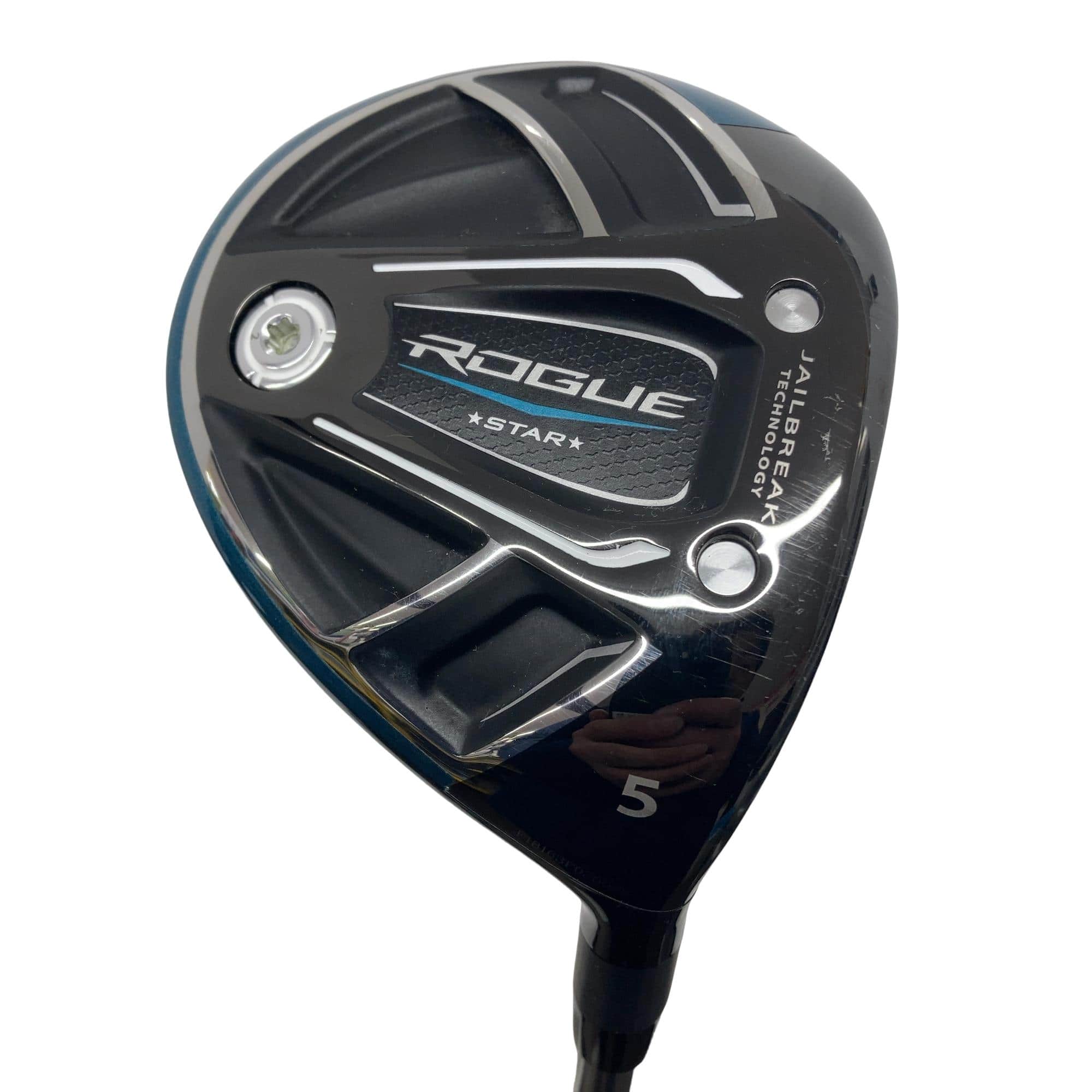 �q�n�f�t�d�@�r�s�`�q�@�T�v