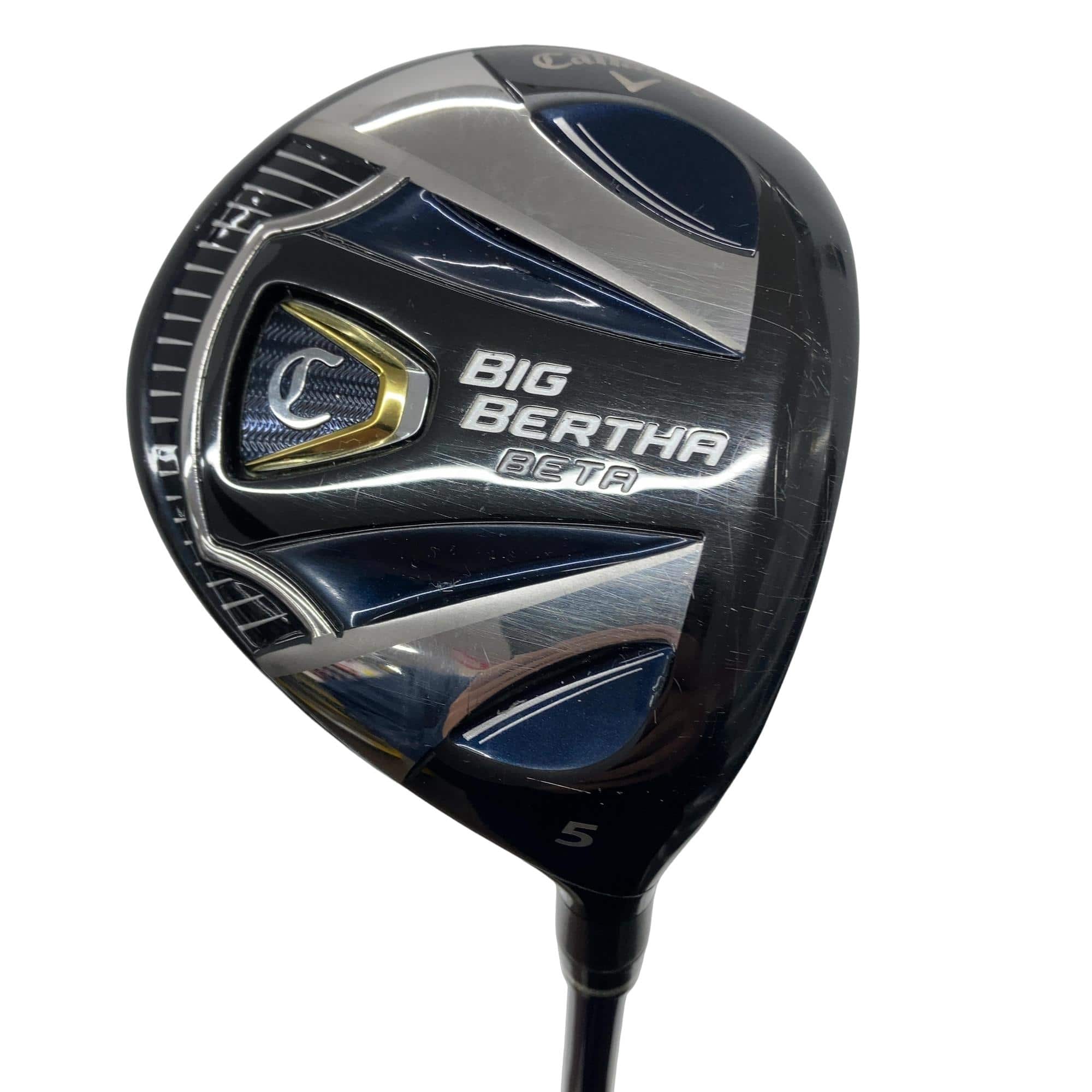 �a�h�f�@�a�d�q�s�g�`�i�Q�O�P�U�j�@�a�d�s�`�@�T�v