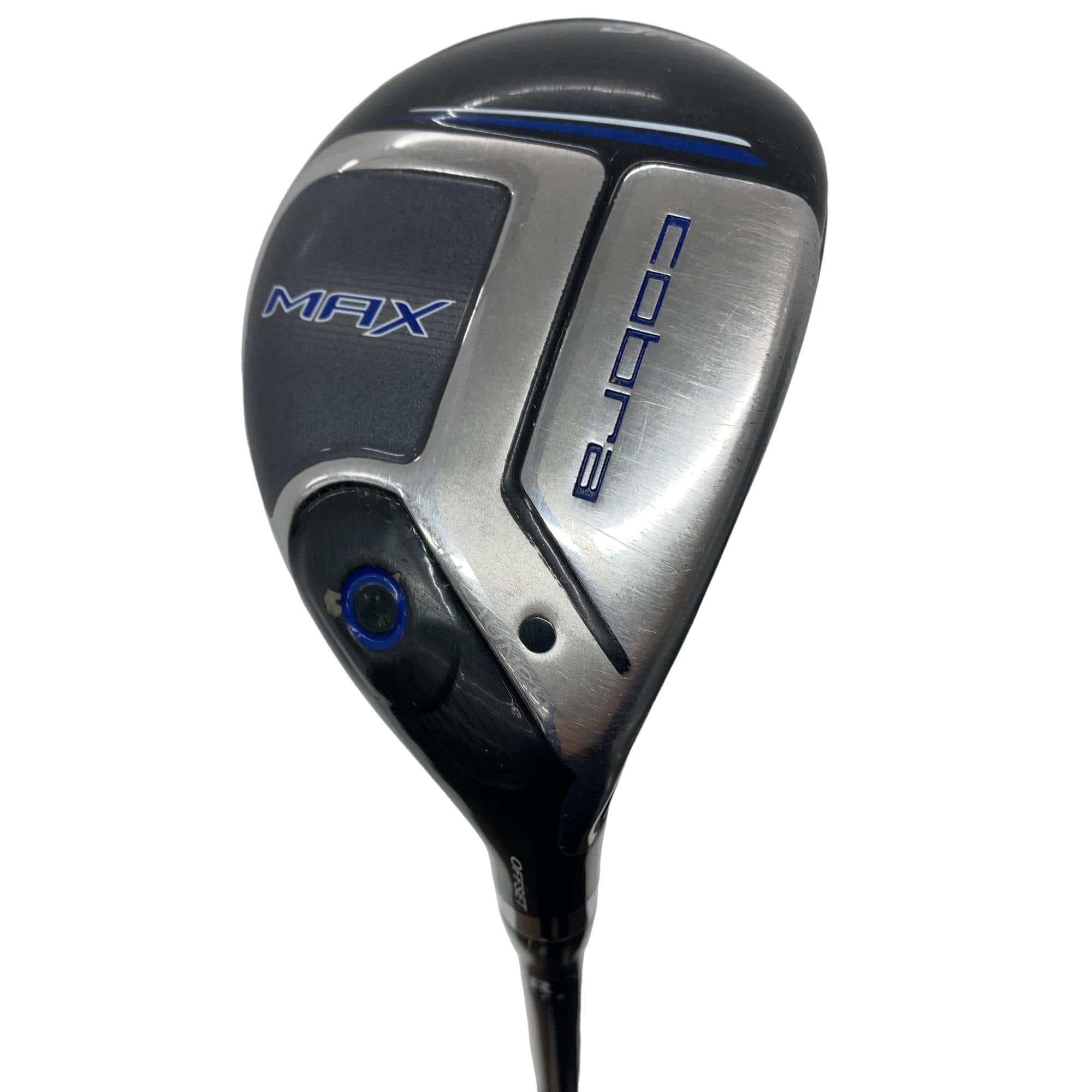 �����������@�l�`�w�@�R�g