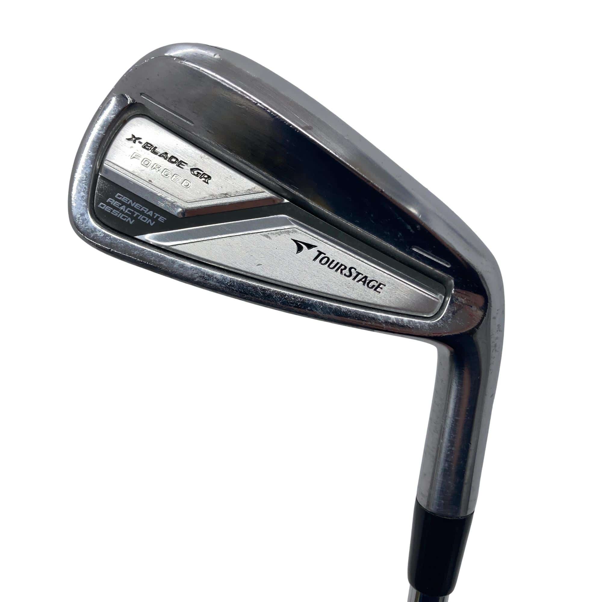 �s�n�t�q�r�s�`�f�d�@�w�|�a�k�`�c�d�@�f�q�@�e�n�q�f�d�c�i�Q�O�P�S�j�@���S