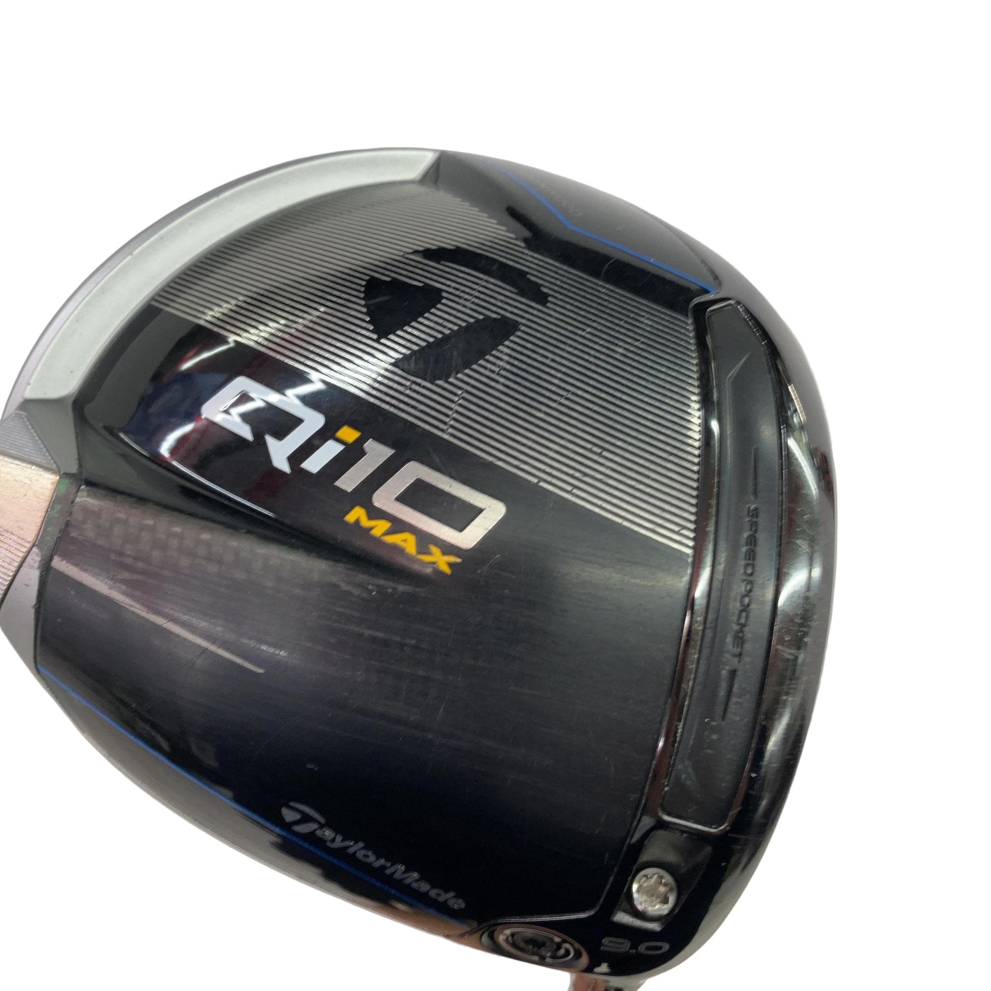 �p���P�O�@�l�`�w�@�@�X°