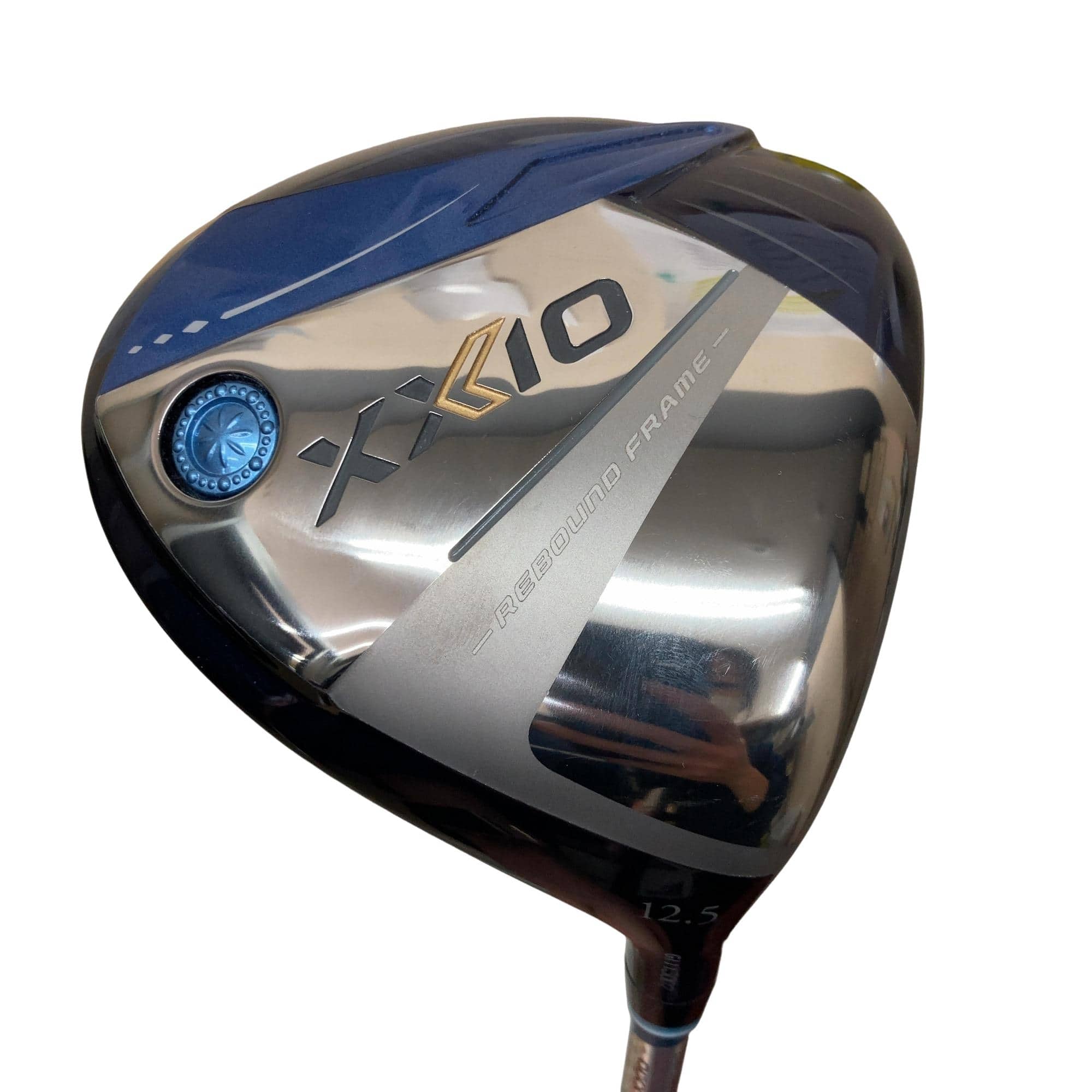 �w�w�h�n�i�Q�O�Q�S�j�@�P�Q�D�T°�@���f�B�[�X