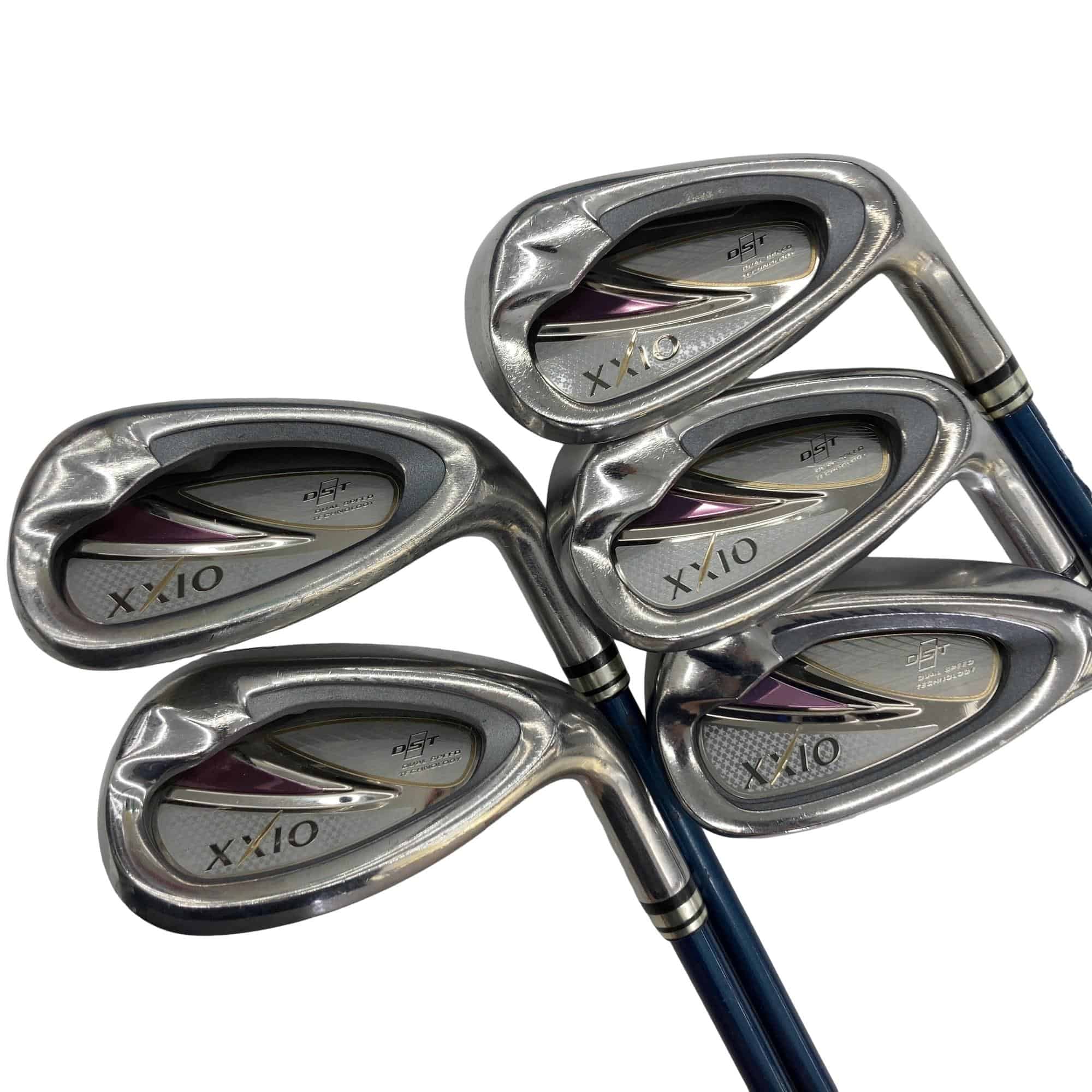 �w�w�h�n�i�Q�O�P�S�j�@�T�r�i�{���h�[�j�@���f�B�[�X�i���{���F�T�{�Z�b�g�j