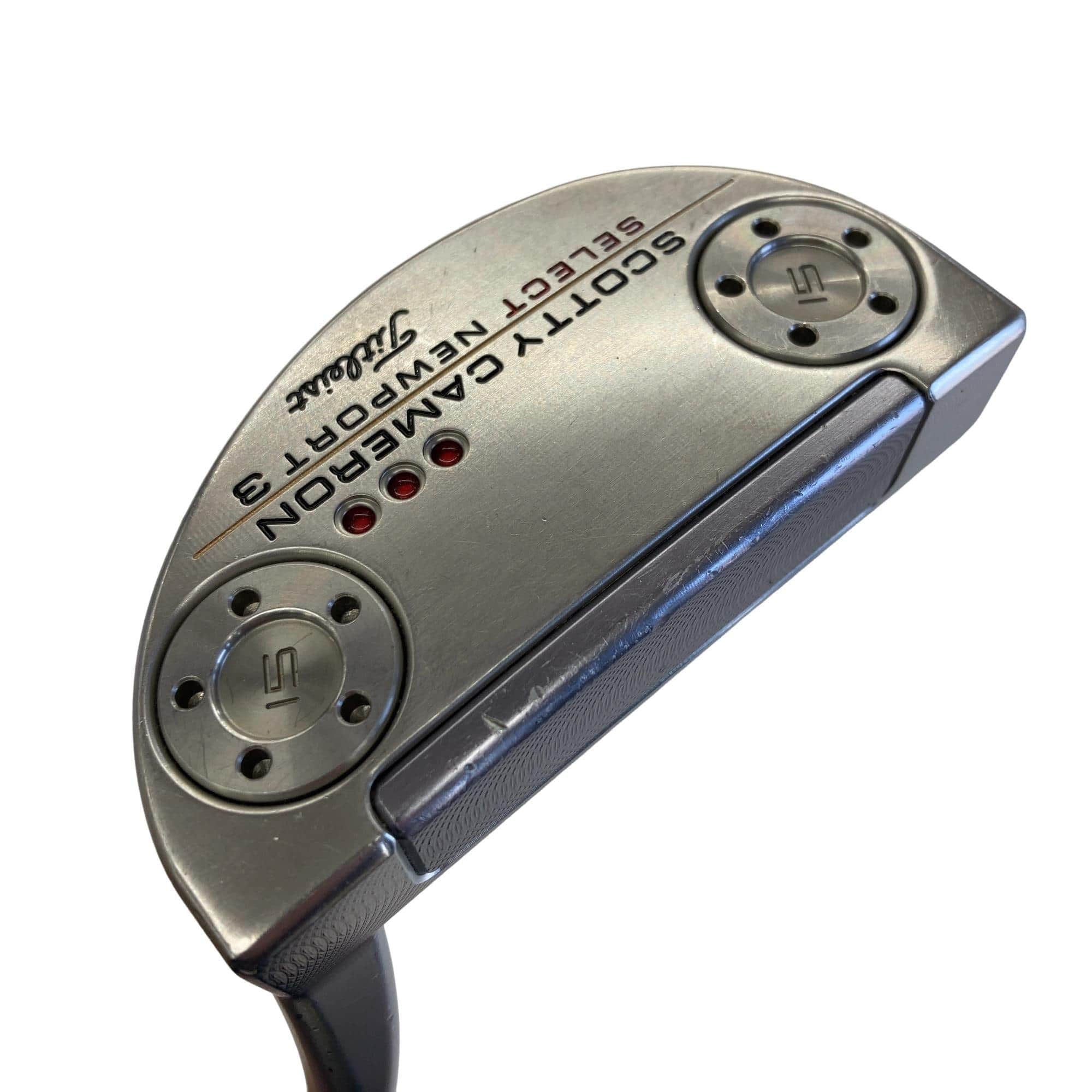 �r�b�n�s�s�x�@�b�`�l�d�q�n�m�@�������������@�m�d�v�o�n�q�s�@�R�i�Q�O�P�W�j�@�R�S�C���`