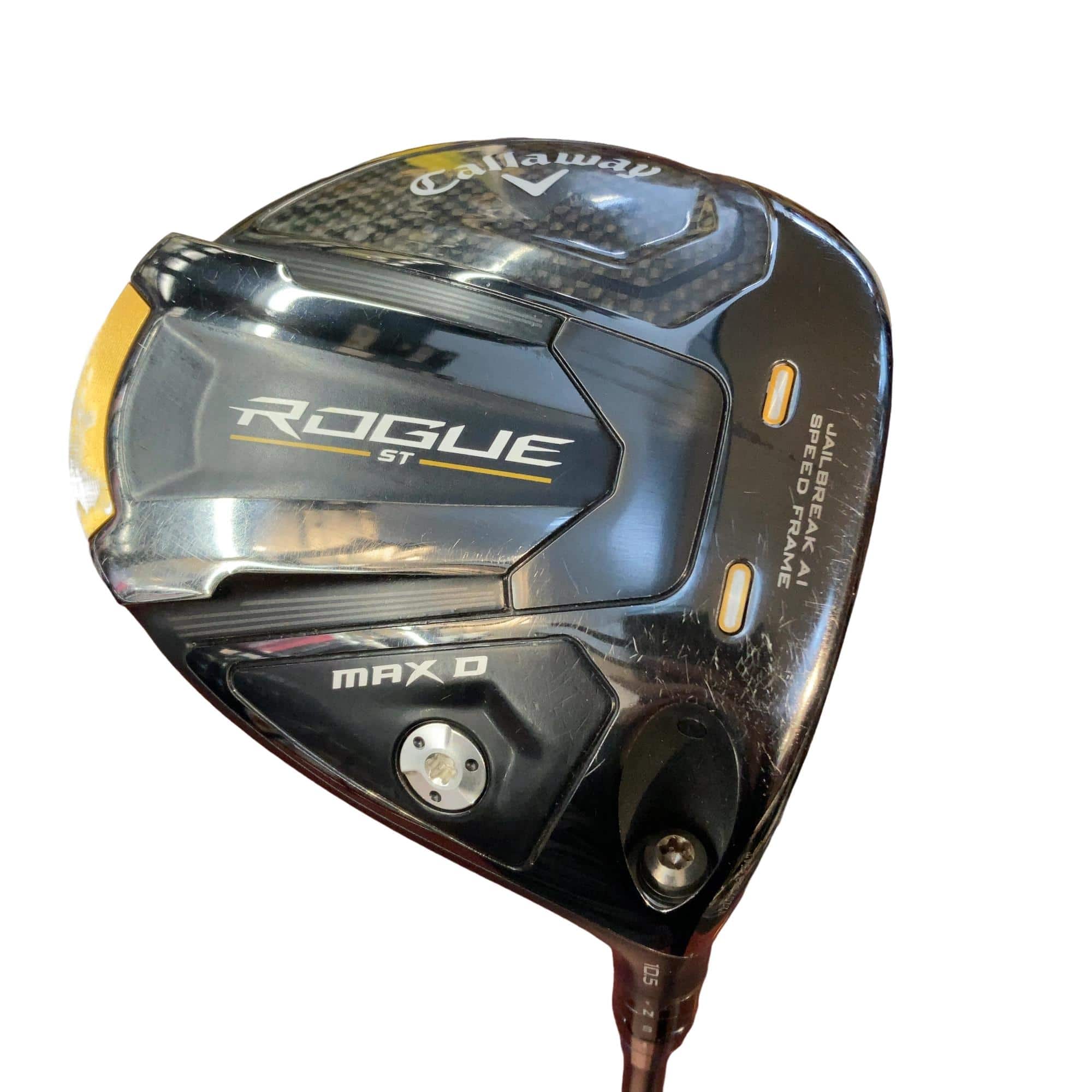 �q�n�f�t�d�@�r�s�@�l�`�w�@�c�@�P�O�D�T°