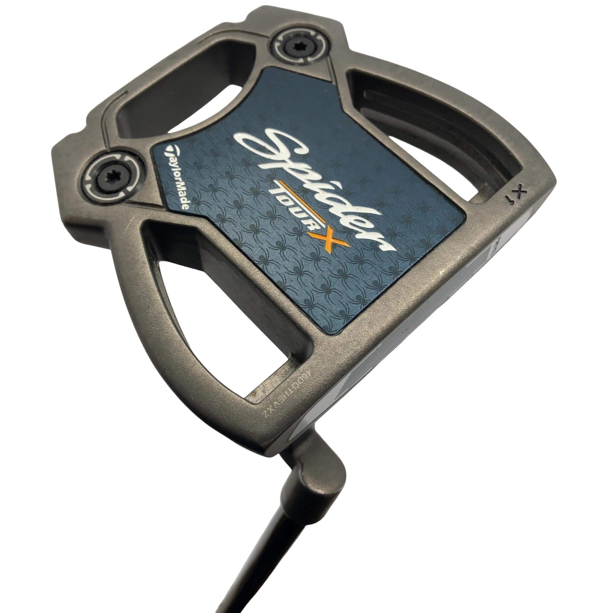 �r�����������@�s�n�t�q�@�w�@�w�P�@�R�S�C���`