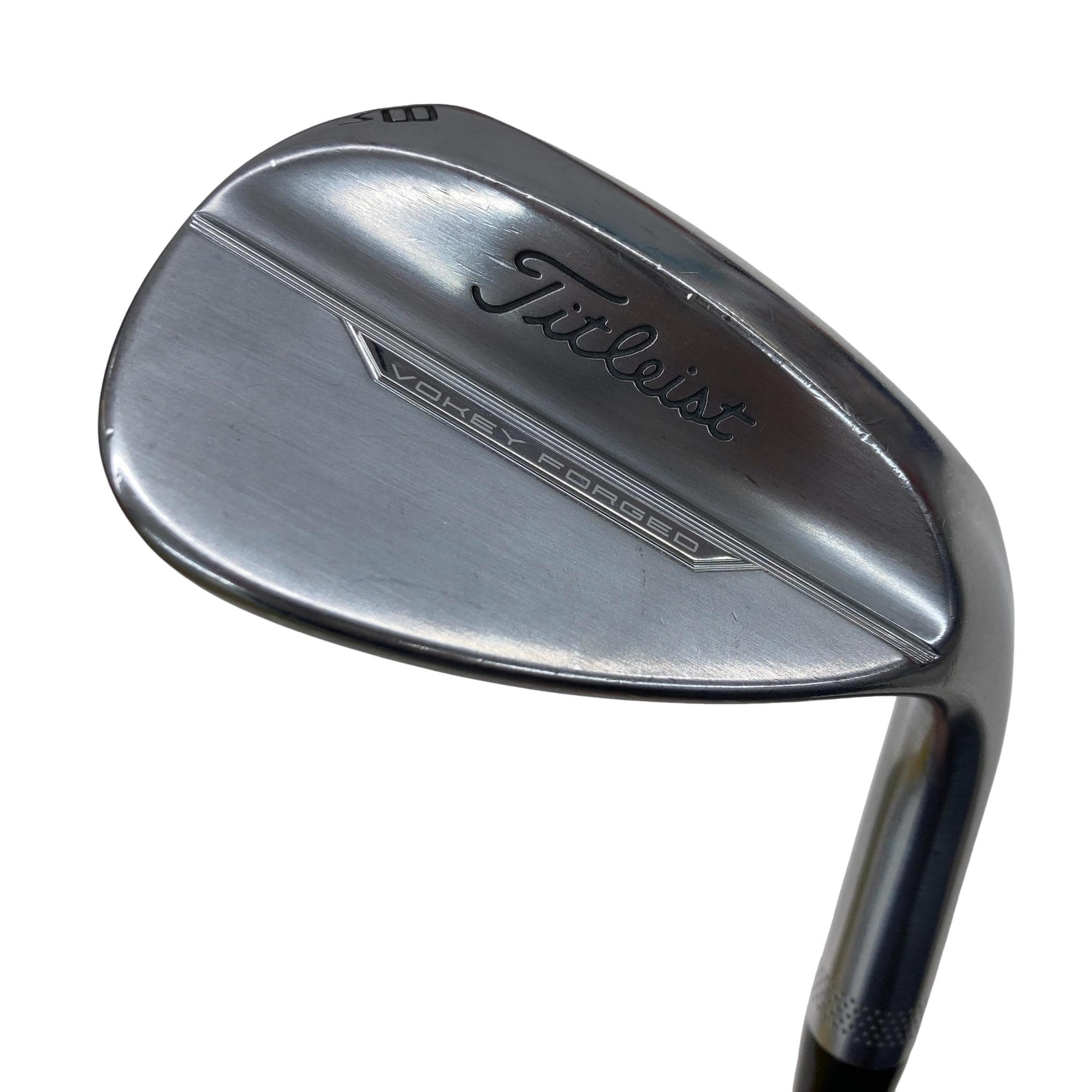 �u�n�j�d�x�@�e�n�q�f�d�c�i�Q�O�Q�R�j�@�T�W°�^�P�O°�l