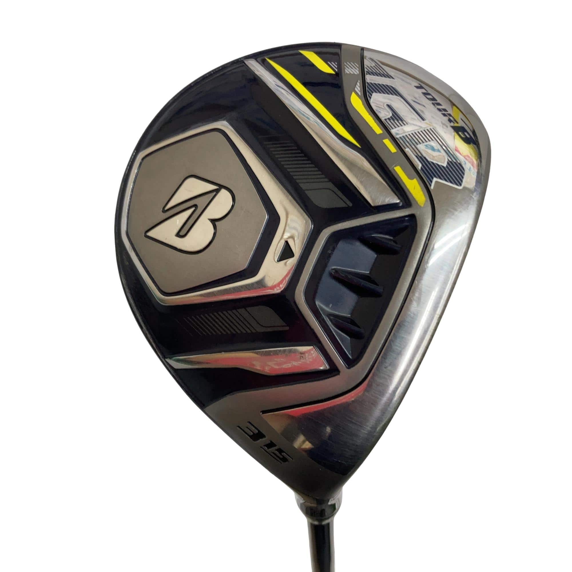 �s�n�t�q�@�a�@�i�f�q�i�Q�O�P�X�j�@�R�v