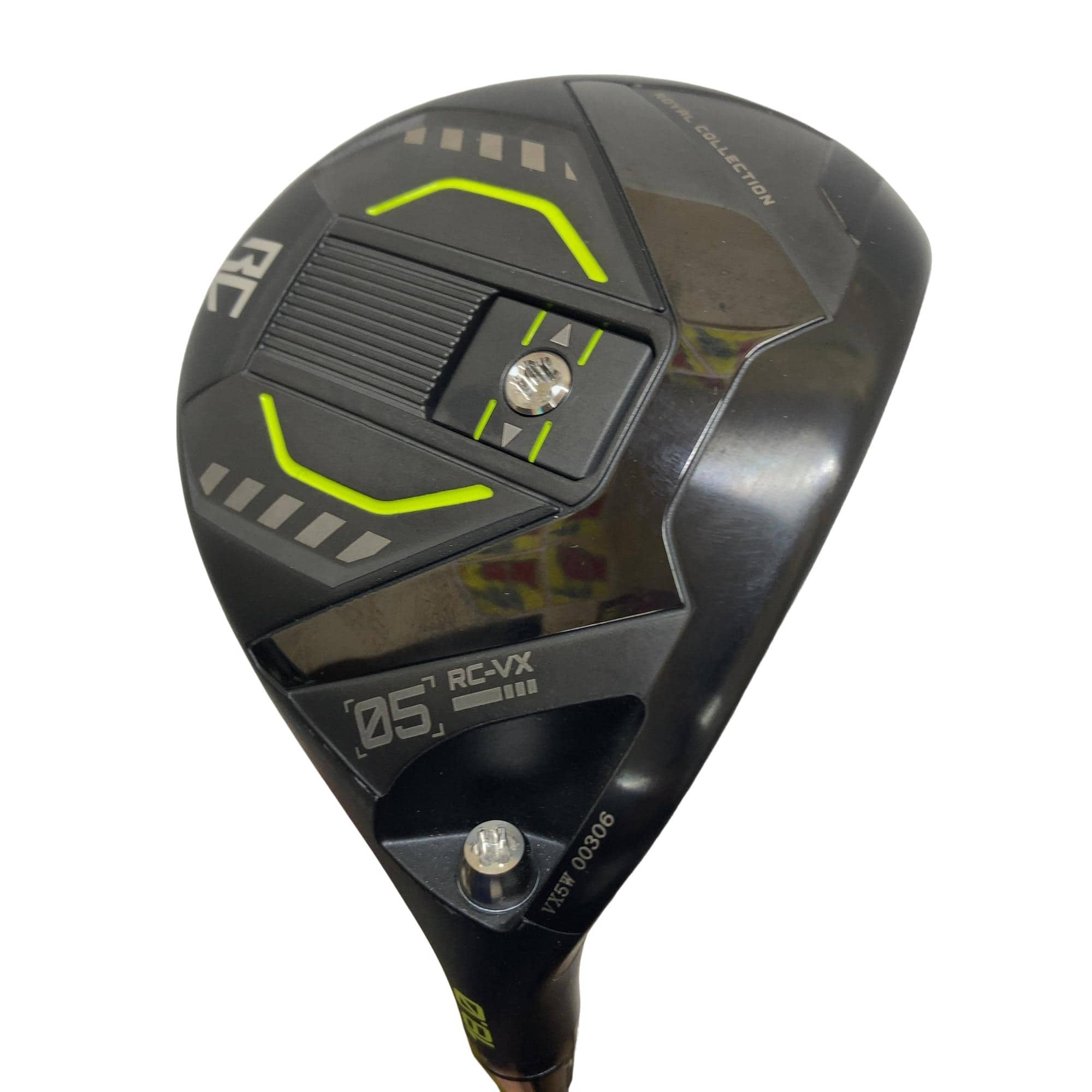 �q�b�@�u�w�@�T�v