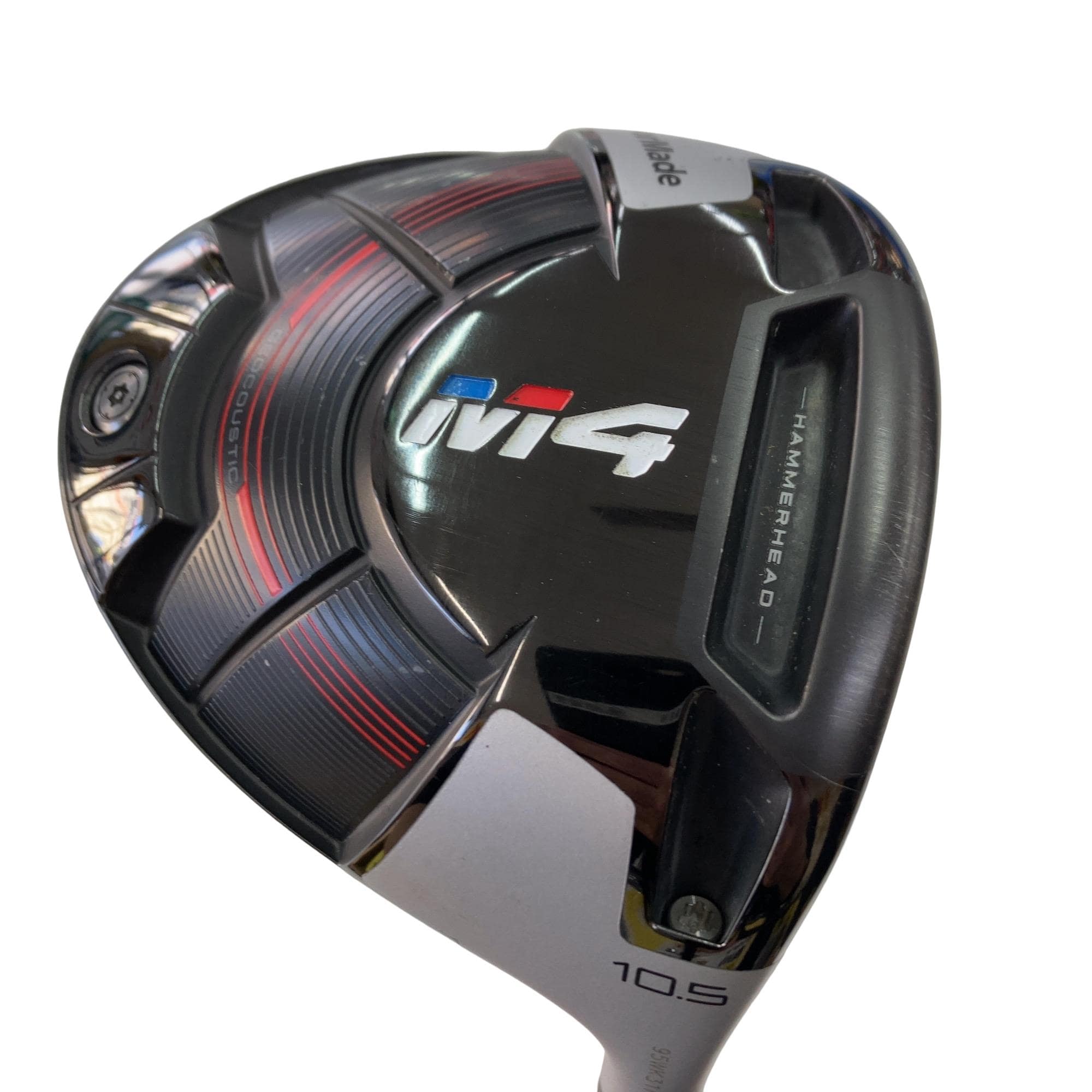 �l�S�@�P�O�D�T°