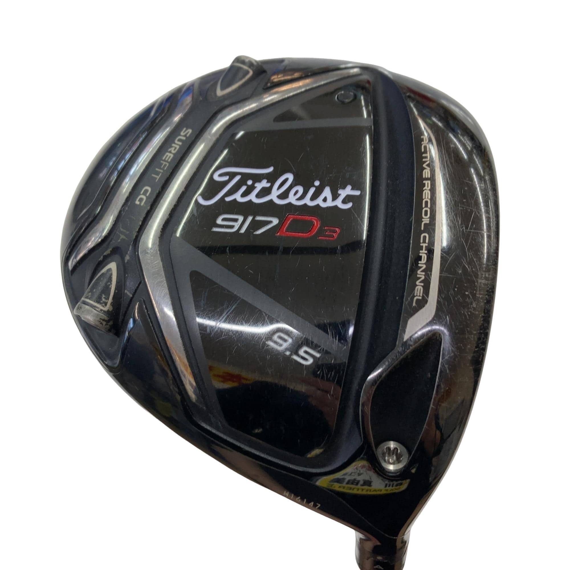 �X�P�V�@�c�R�@�@�X�D�T°