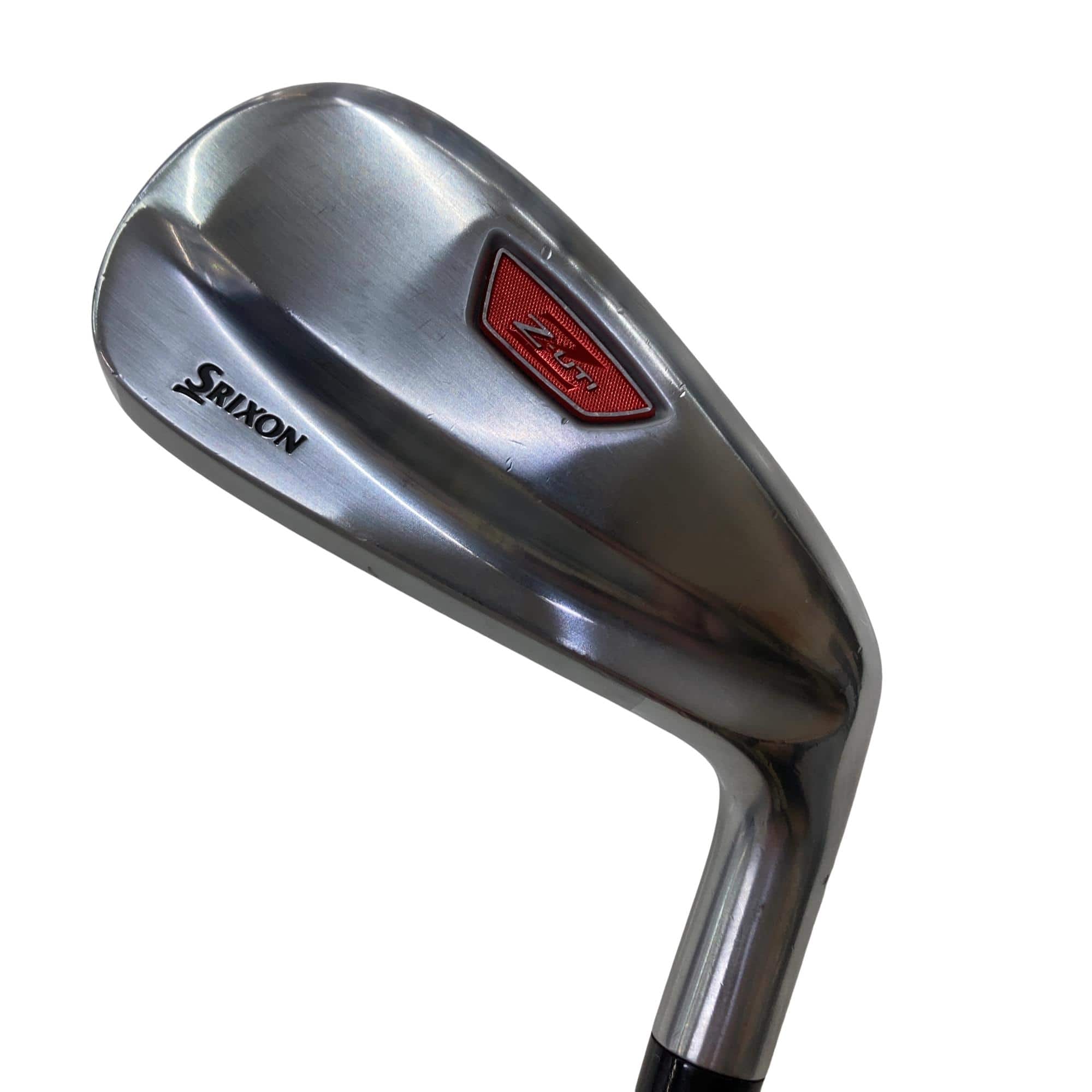 �r�q�h�w�n�m�@�y�|�t�s�h�i�Q�O�P�Q�j�@�t�R