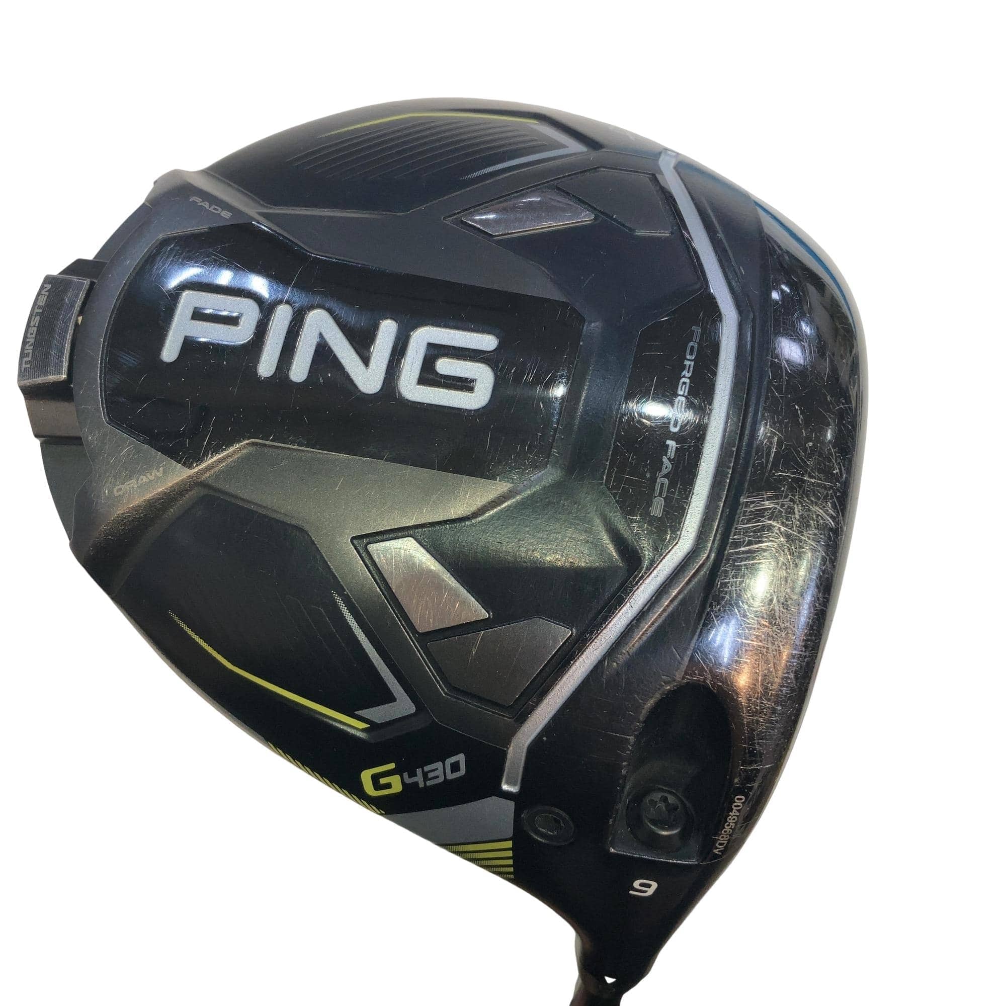 �f�S�R�O�@�l�`�w�@�@�X°