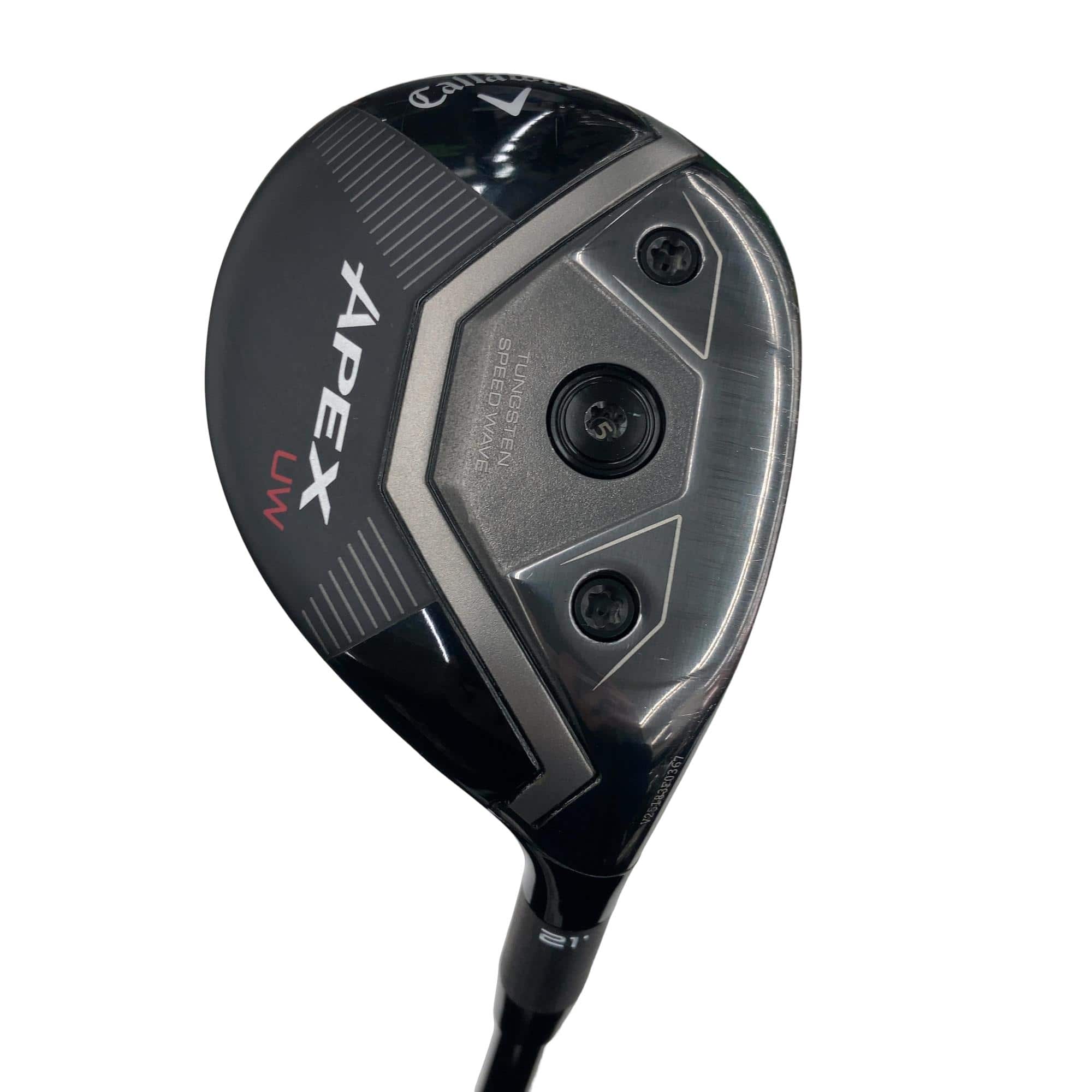 �`�o�d�w�@�t�v�i�Q�O�Q�U�j�@�Q�P°