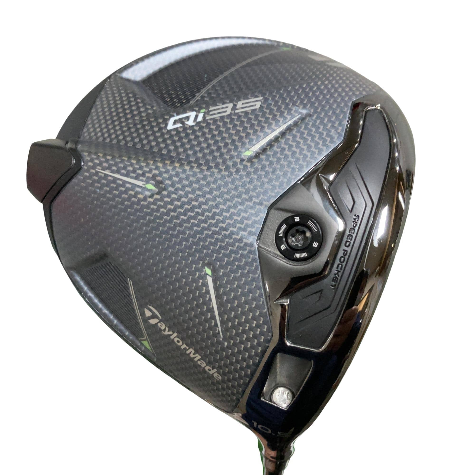 �p���R�T�@�P�O�D�T°