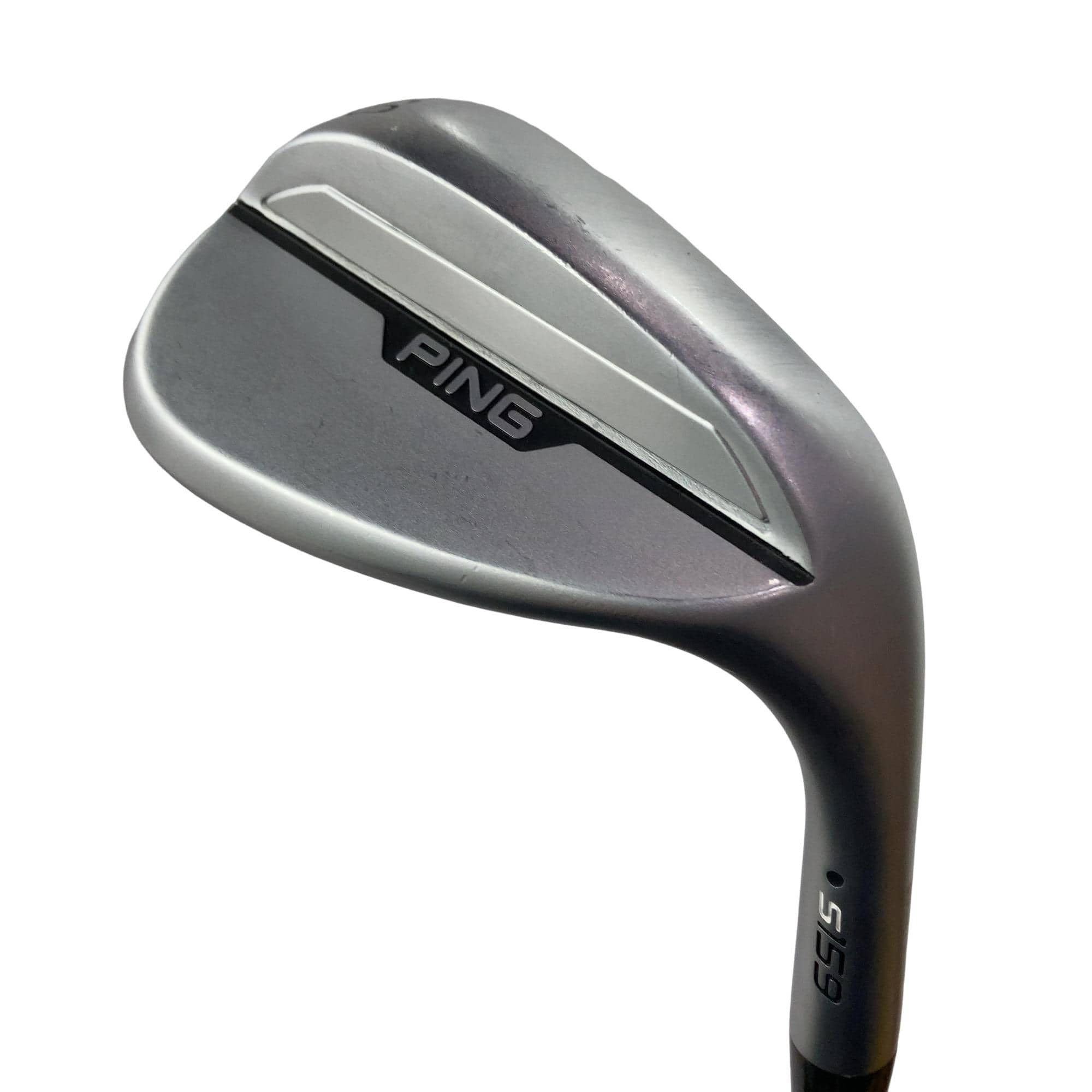 �o�h�m�f�@���P�T�X�@�U�O°�^�P�O°�@�r