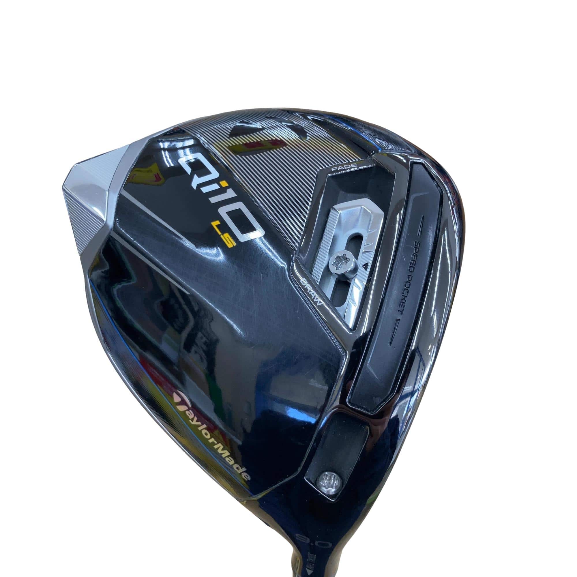 �p���P�O�@�k�r�@�@�X°