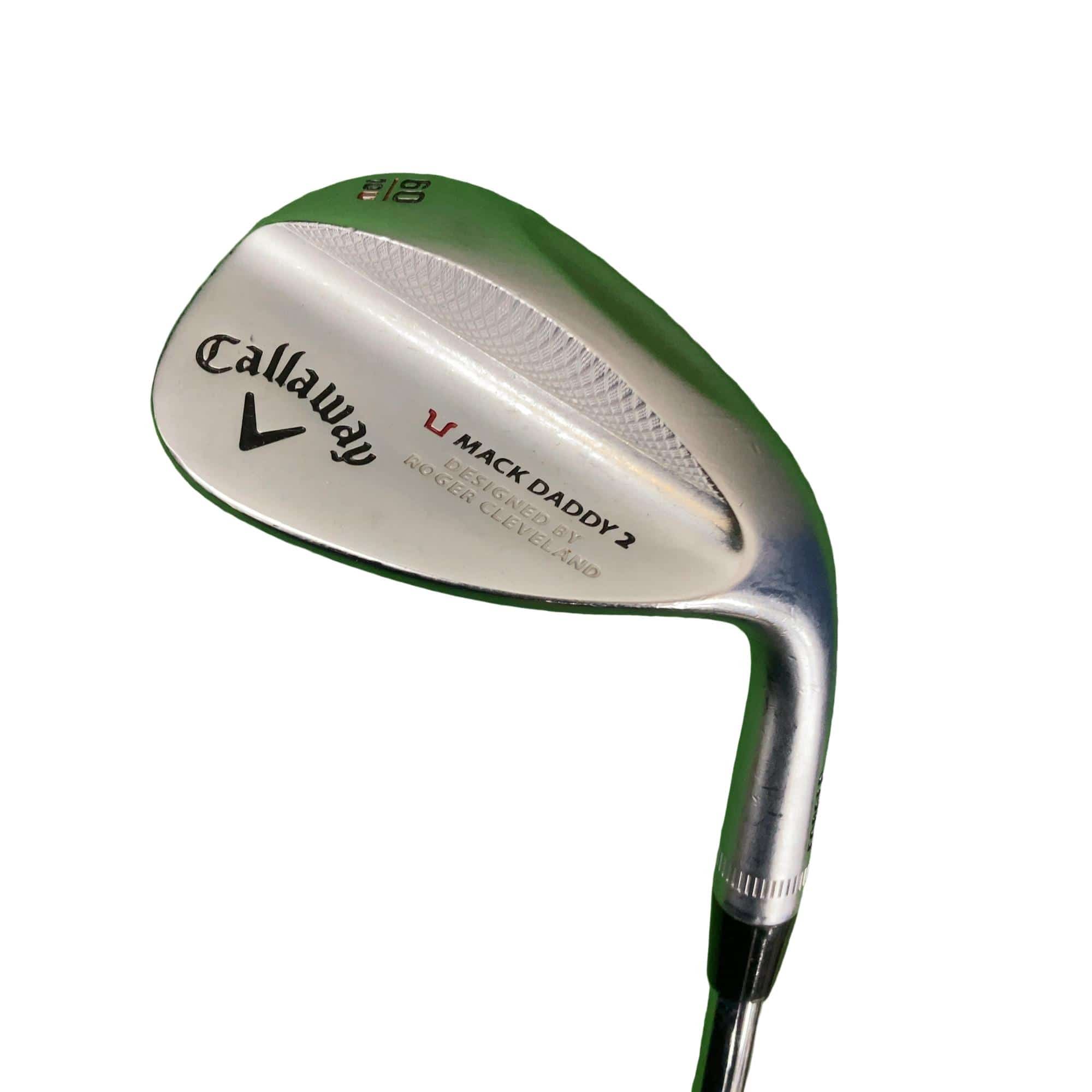 �l�`�b�j�@�c�`�c�c�x�@�Q�@�N�������b�L�@�U�O°�^�P�O°�t