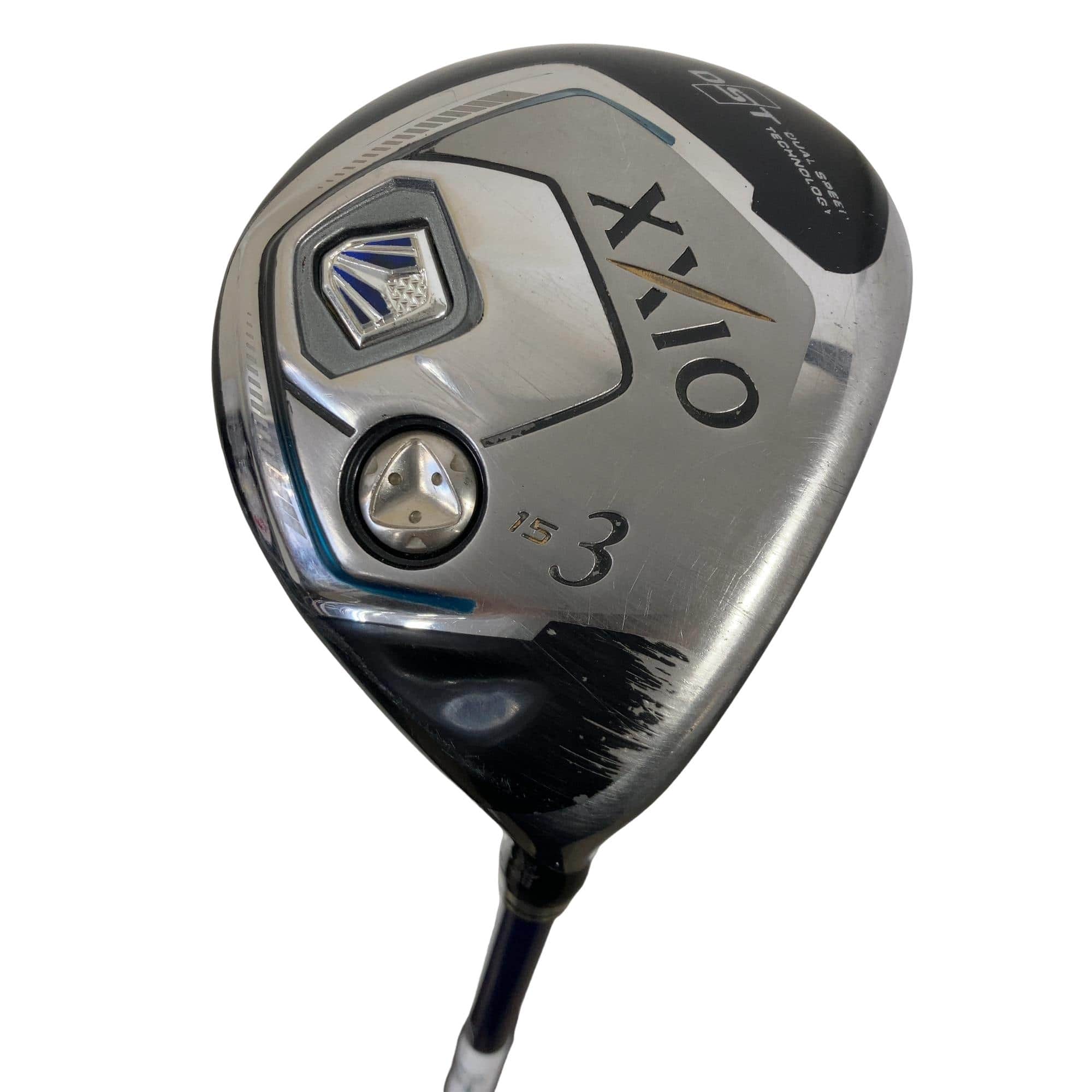 �w�w�h�n�i�Q�O�P�S�j�@�R�v