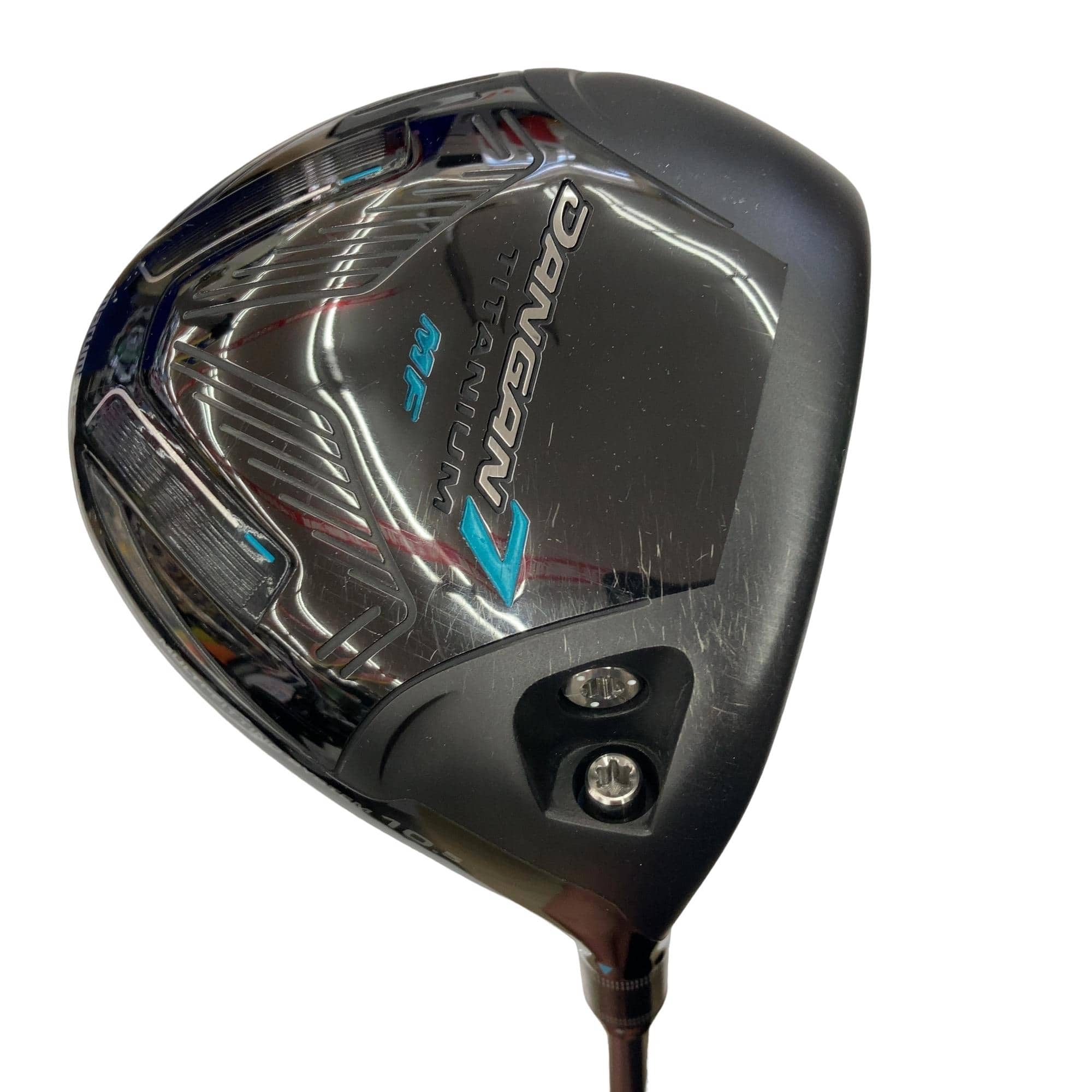 �c�`�m�f�`�m�@�V�@�l�e�@�P�O�D�T°