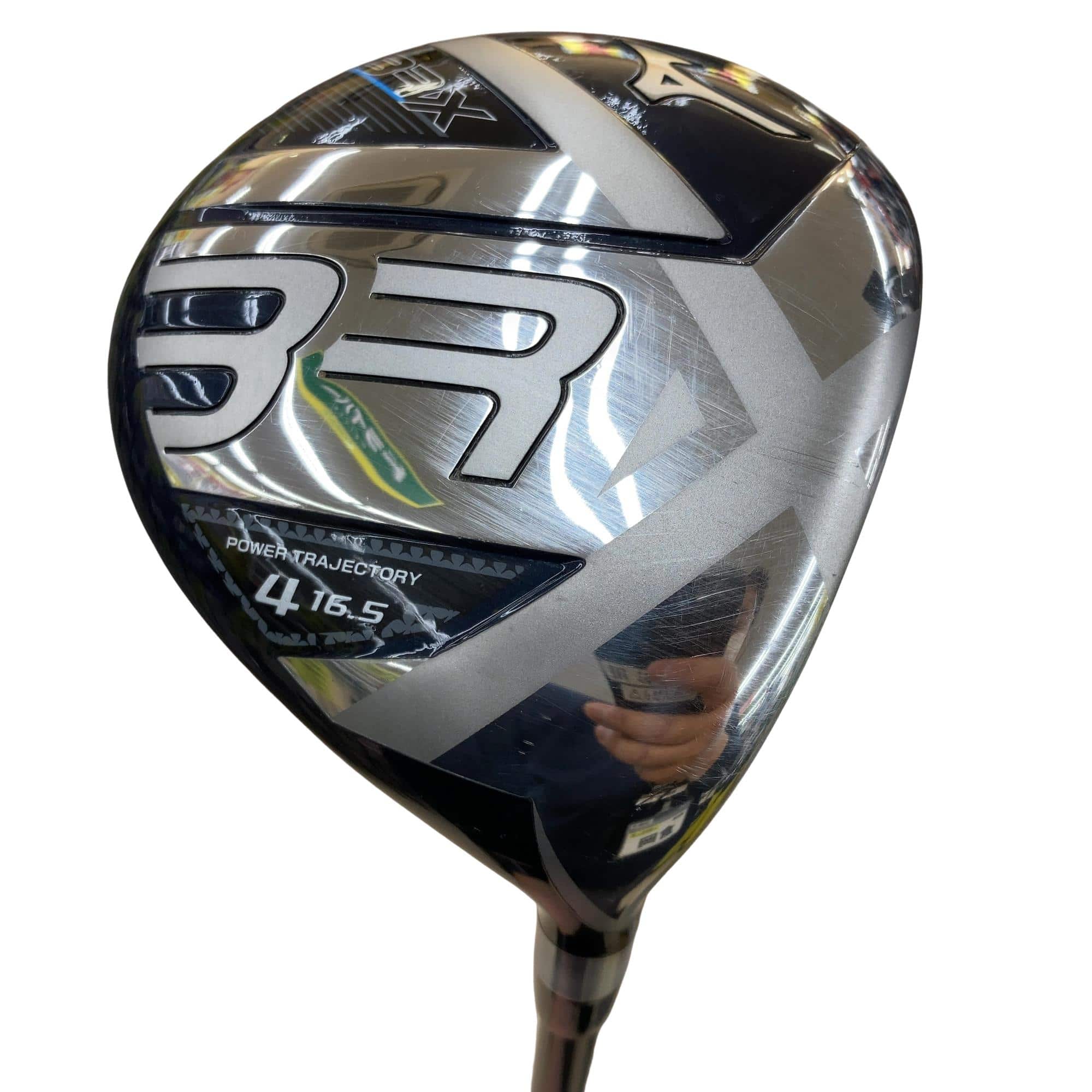 �a�q�|�w�@�S�v