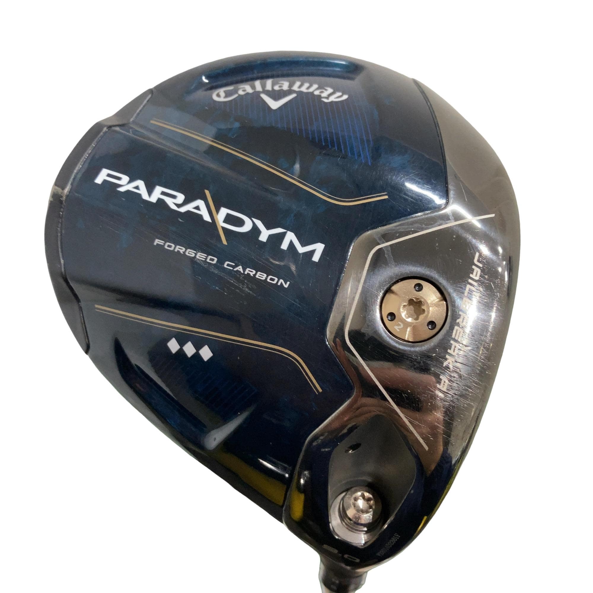 �o�`�q�`�c�x�l�@�������@�@�X°