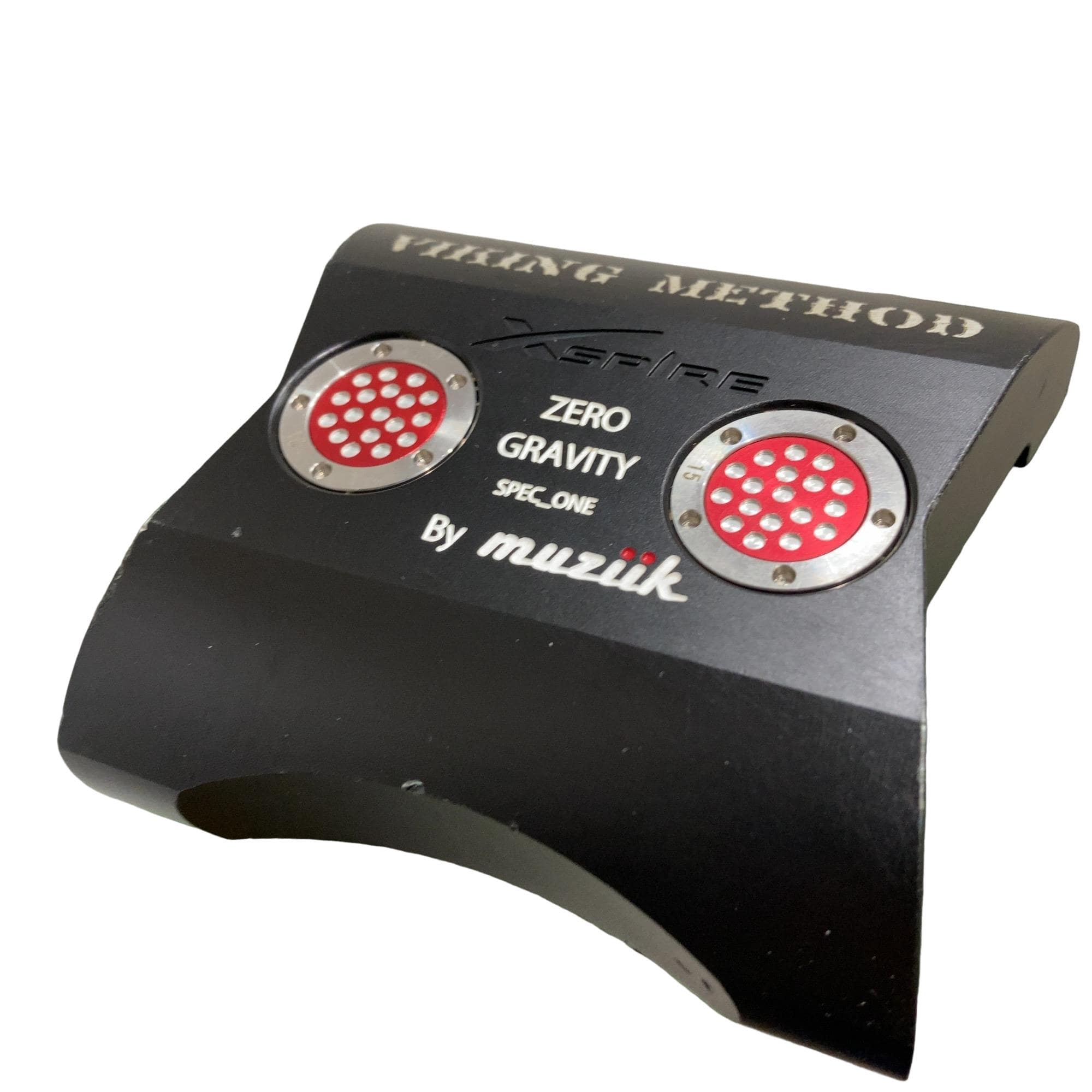 �w�r�o�h�q�d�@�u�h�j�h�m�f�@�l�d�s�g�n�c�@�R�S�C���`�i�X�g���[�g�j