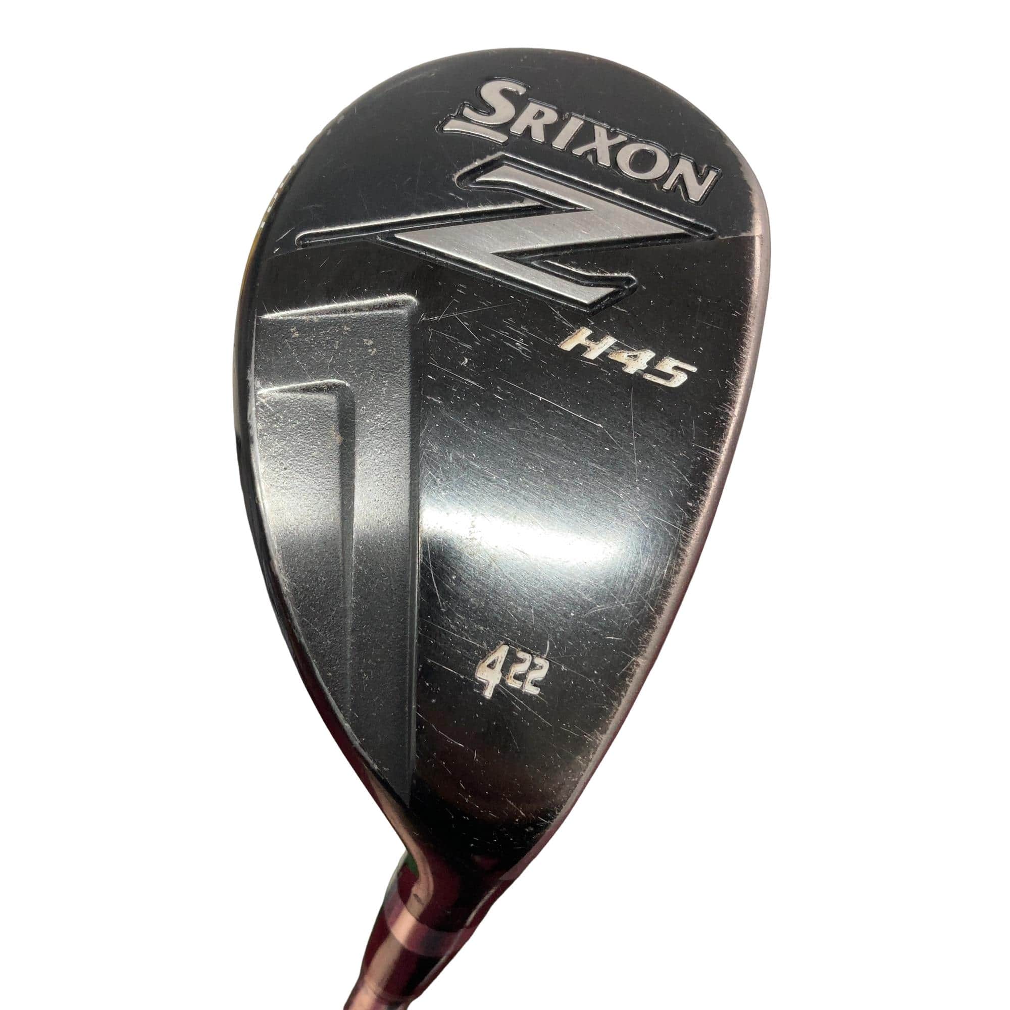 �r�q�h�w�n�m�@�y�@�g�S�T�@�t�S