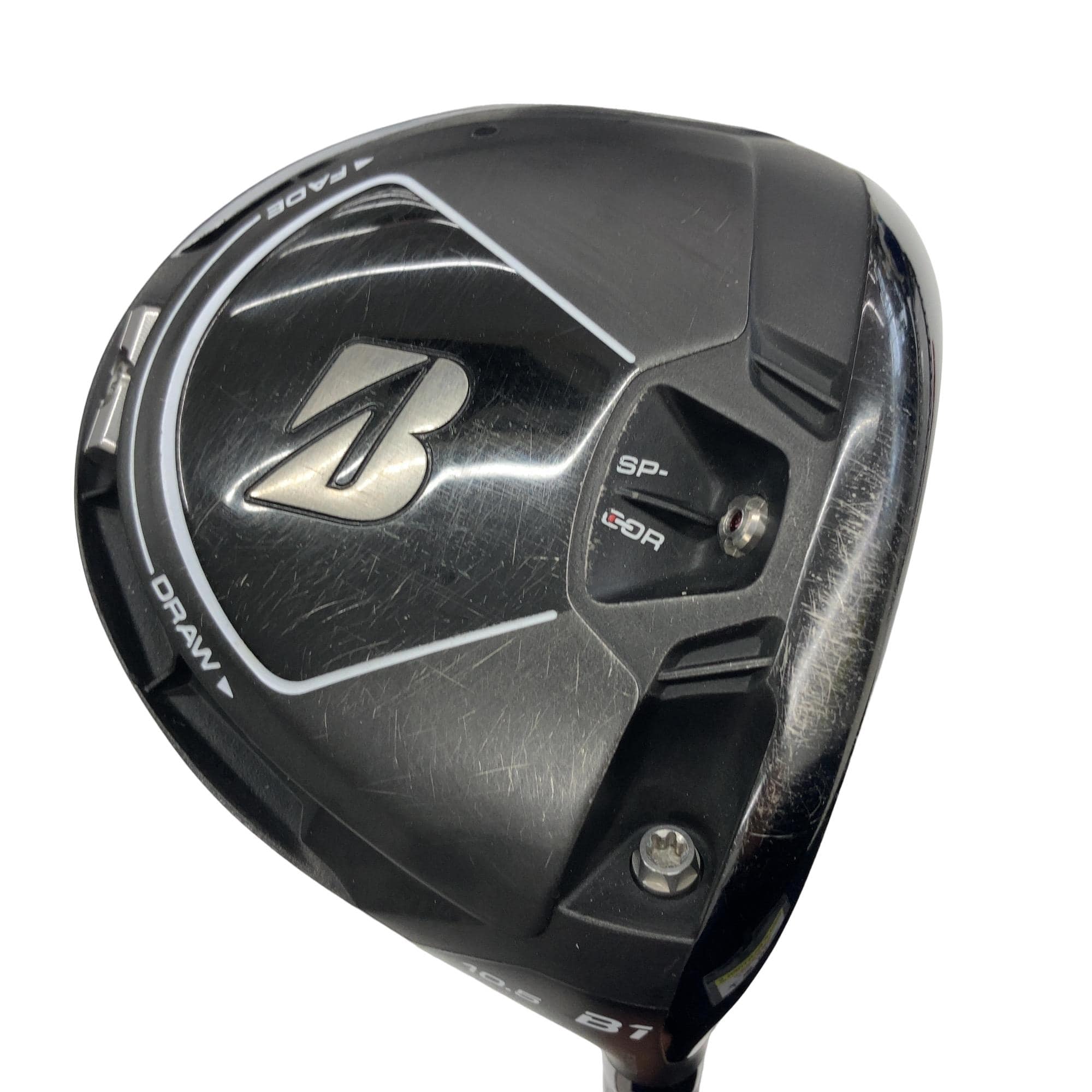 �a�q�h�c�f�d�r�s�n�m�d�@�a�P�@�P�O�D�T°