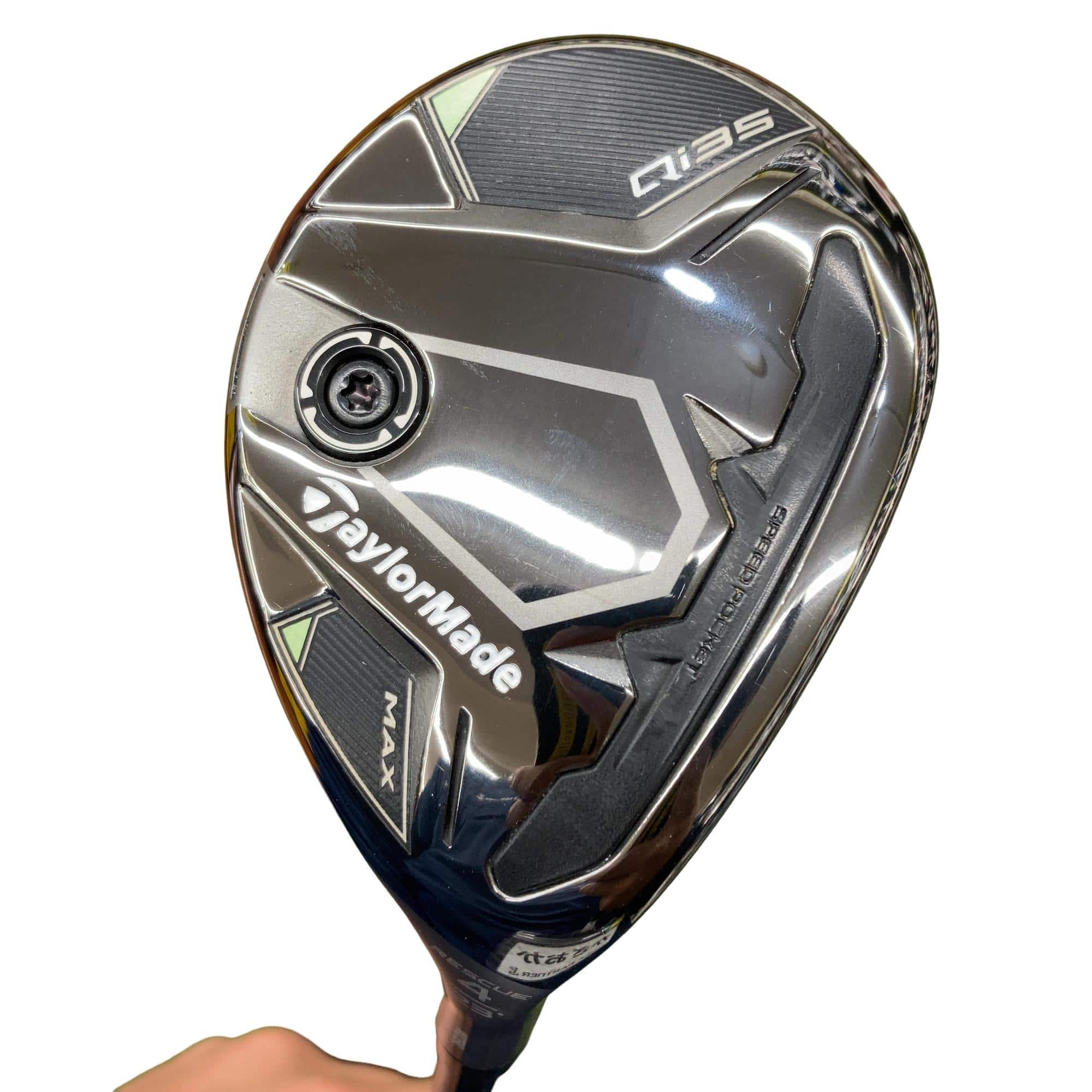 �p���R�T�@�l�`�w�@�t�S