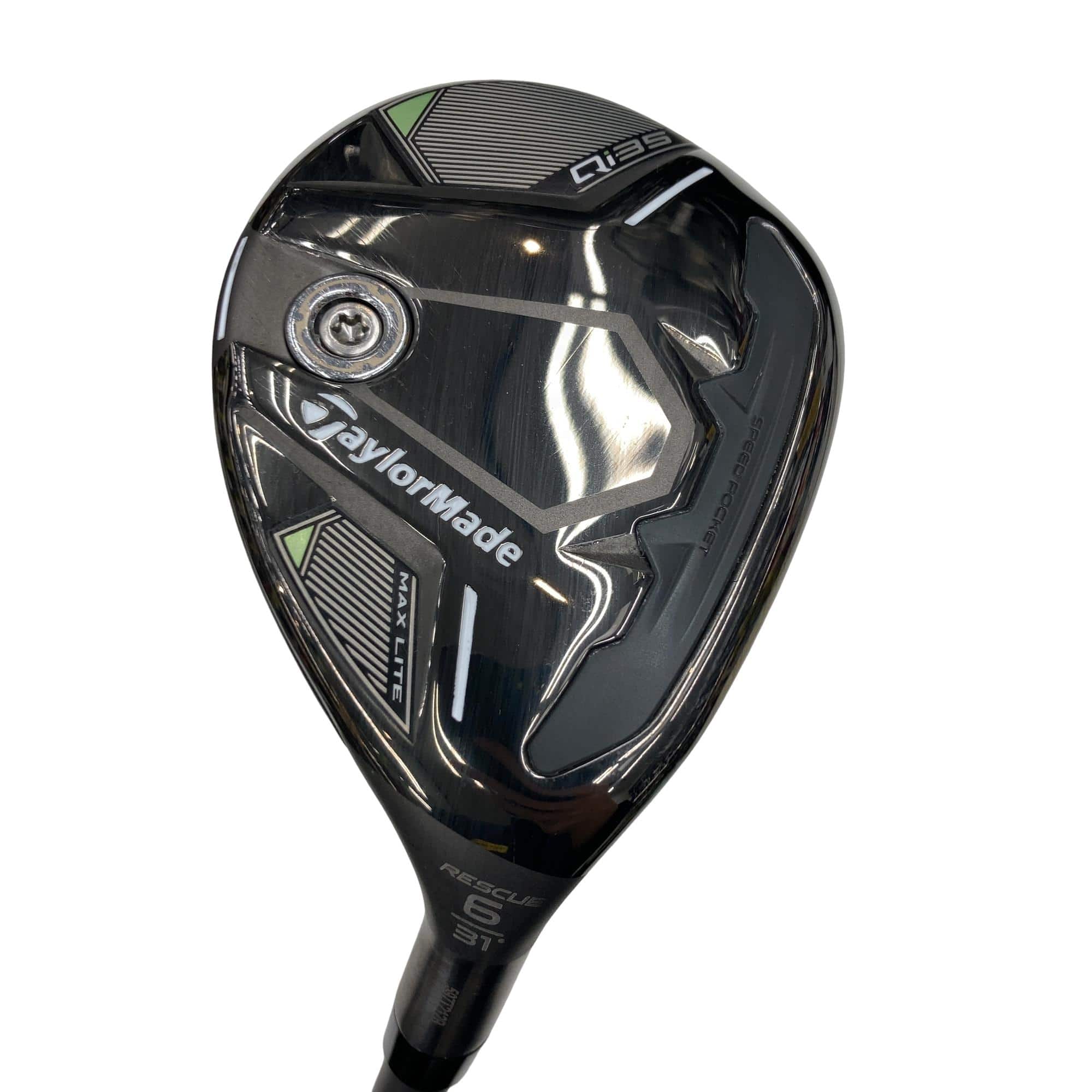 �p���R�T�@�l�`�w�@�k�h�s�d�@�t�U