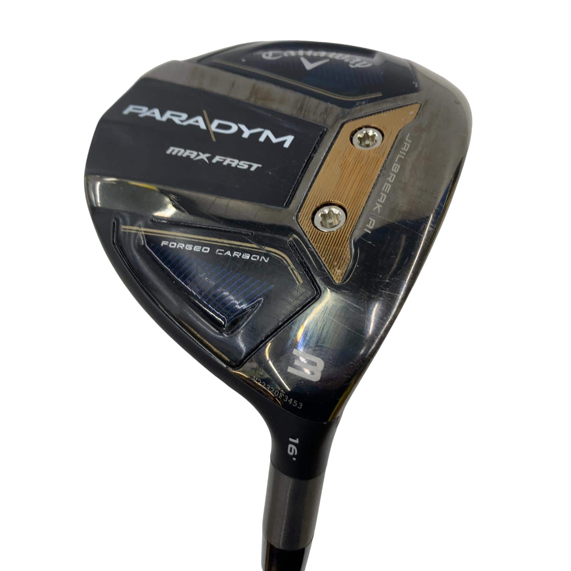 �o�`�q�`�c�x�l�@�l�`�w�@�e�`�r�s�@�R�v