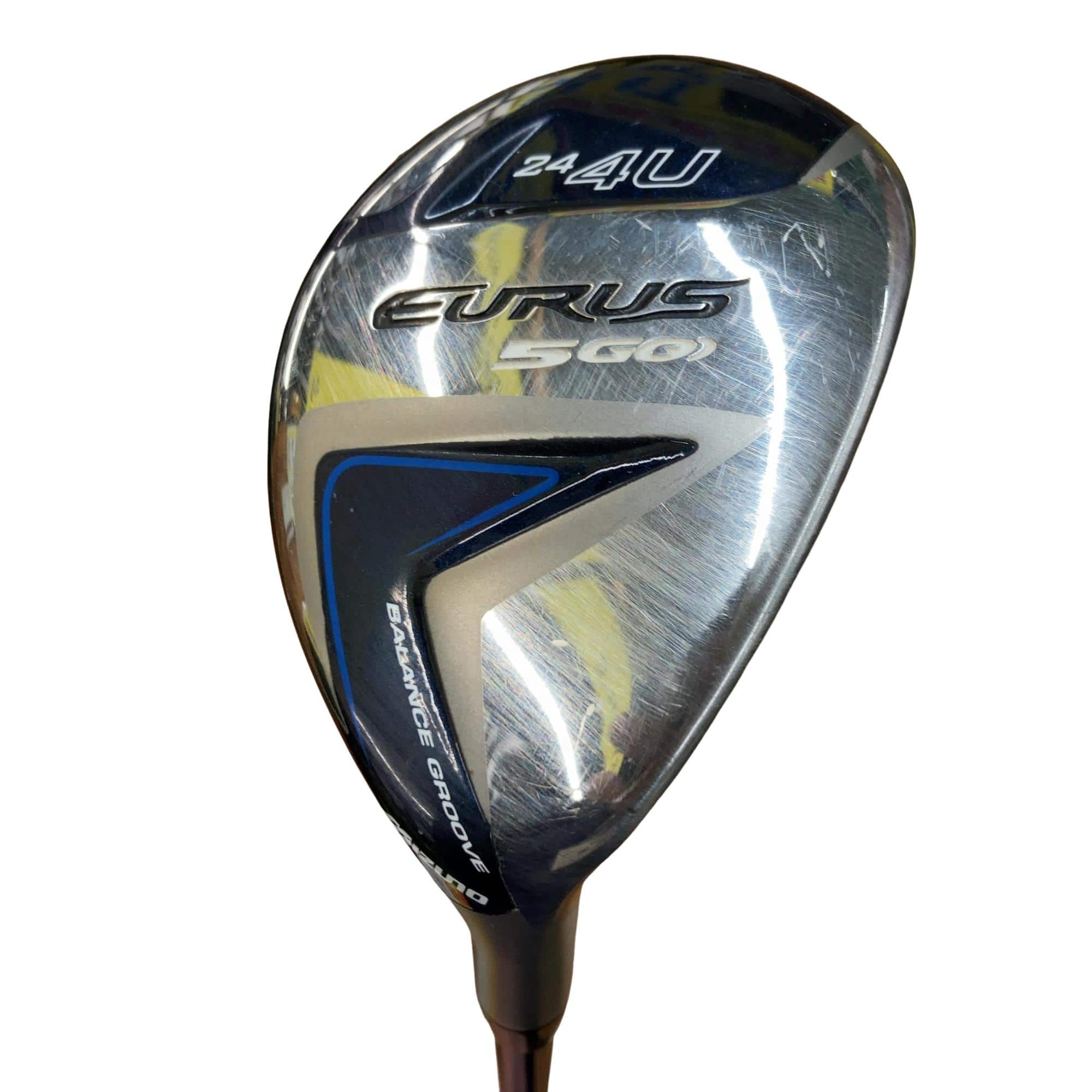 �d�t�q�t�r�@�T�f�n�@�t�S