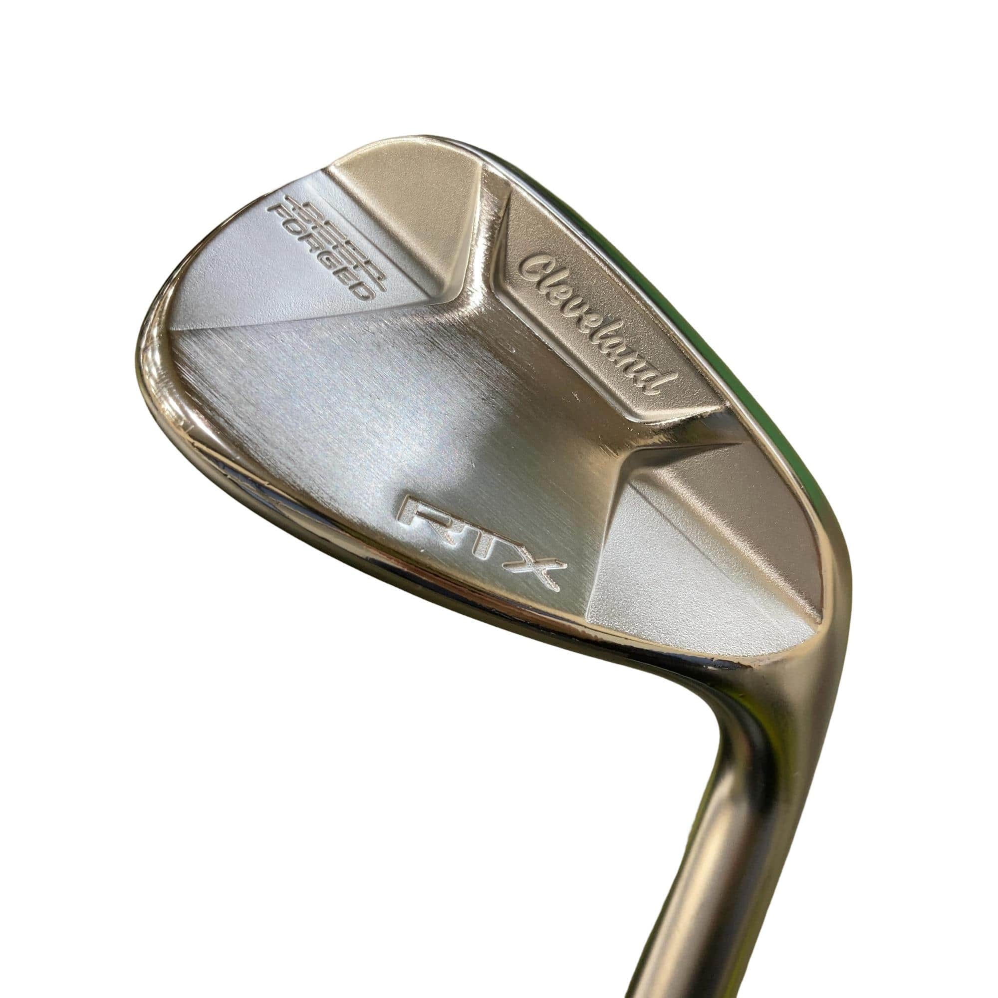 �b�����������������@�q�s�w�@�c�d�d�o�@�e�n�q�f�d�c�@�S�W°�^�P�O°�@�e�t�k�k