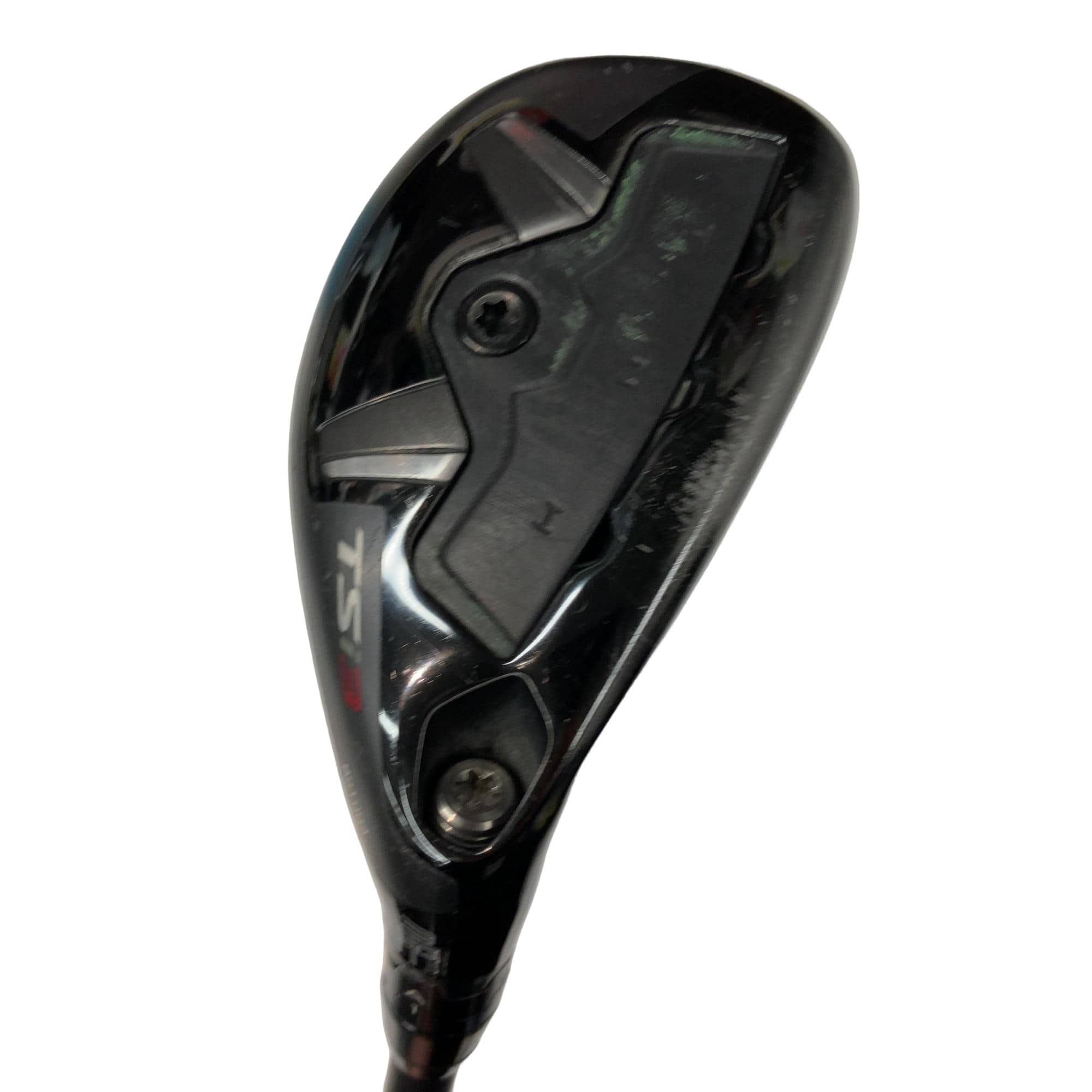 �s�r���R�@�Q�O°