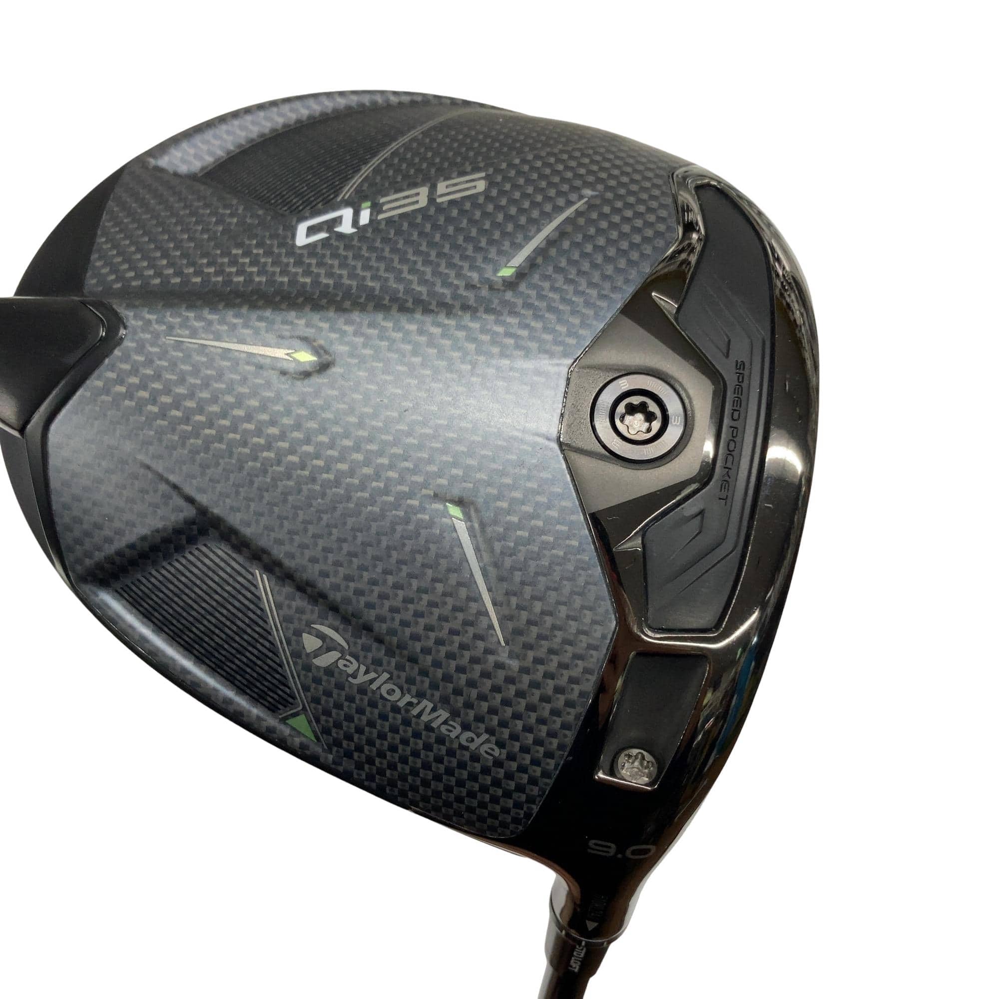 �p���R�T�@�@�X°