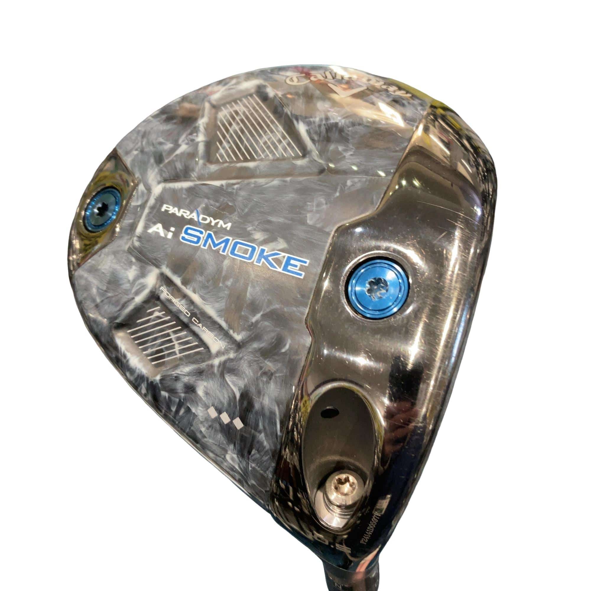 �o�`�q�`�c�x�l�@�`���@�r�l�n�j�d�@�������@�P�O�D�T°