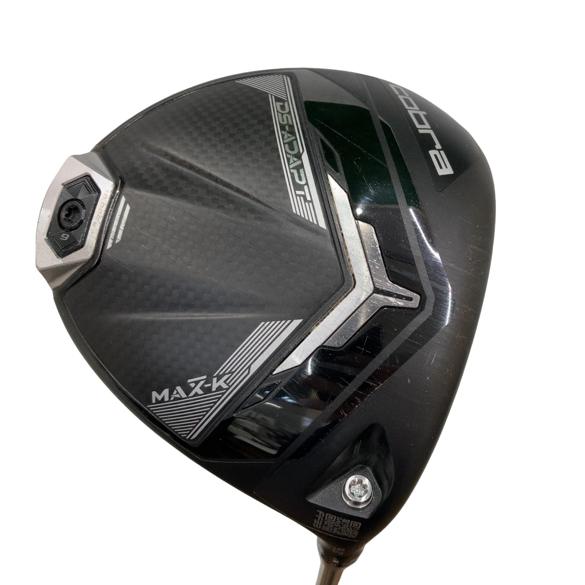 �����������@�c�r�|�`�c�`�o�s�@�l�`�w�|�j�@�@�X°