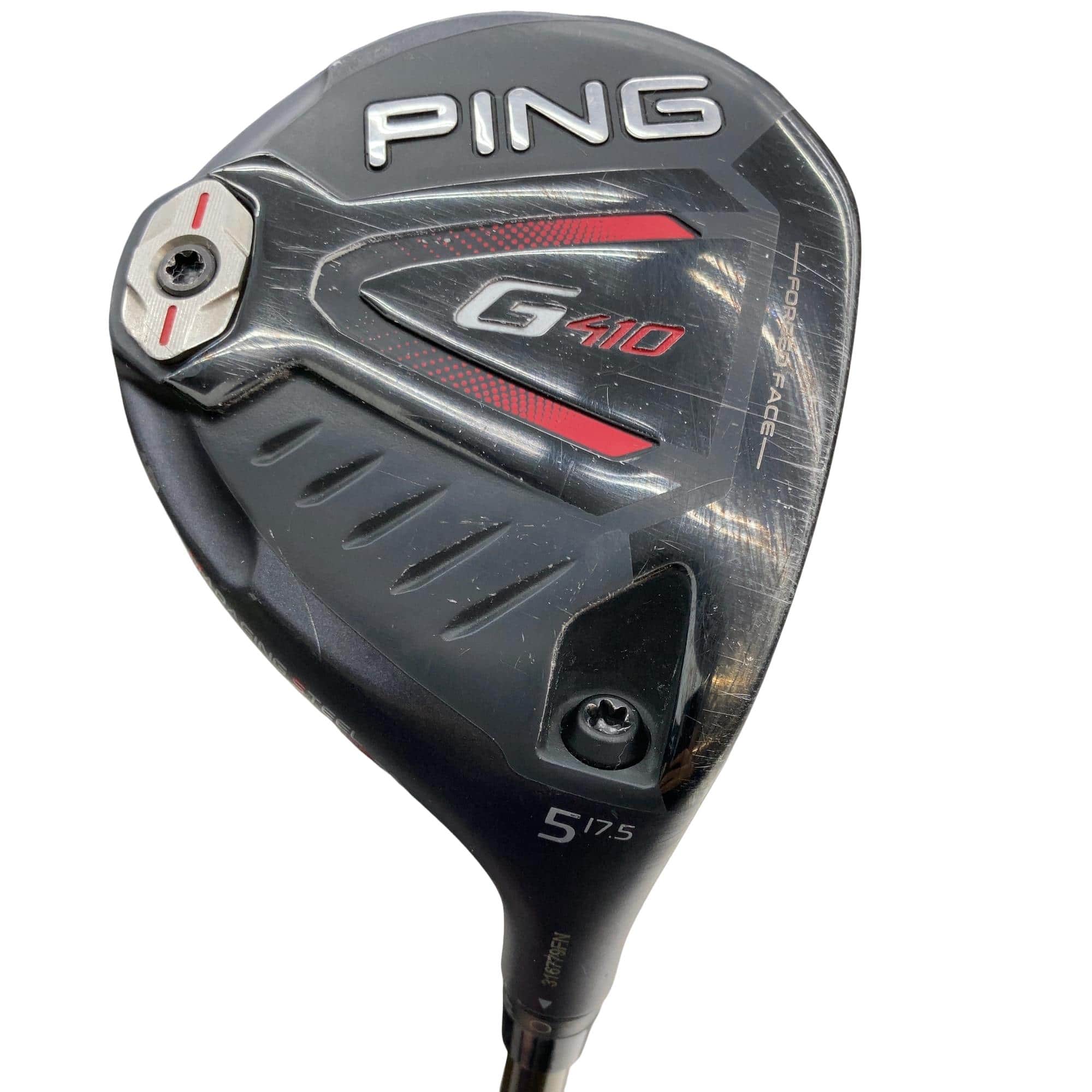 �f�S�P�O�@�T�v