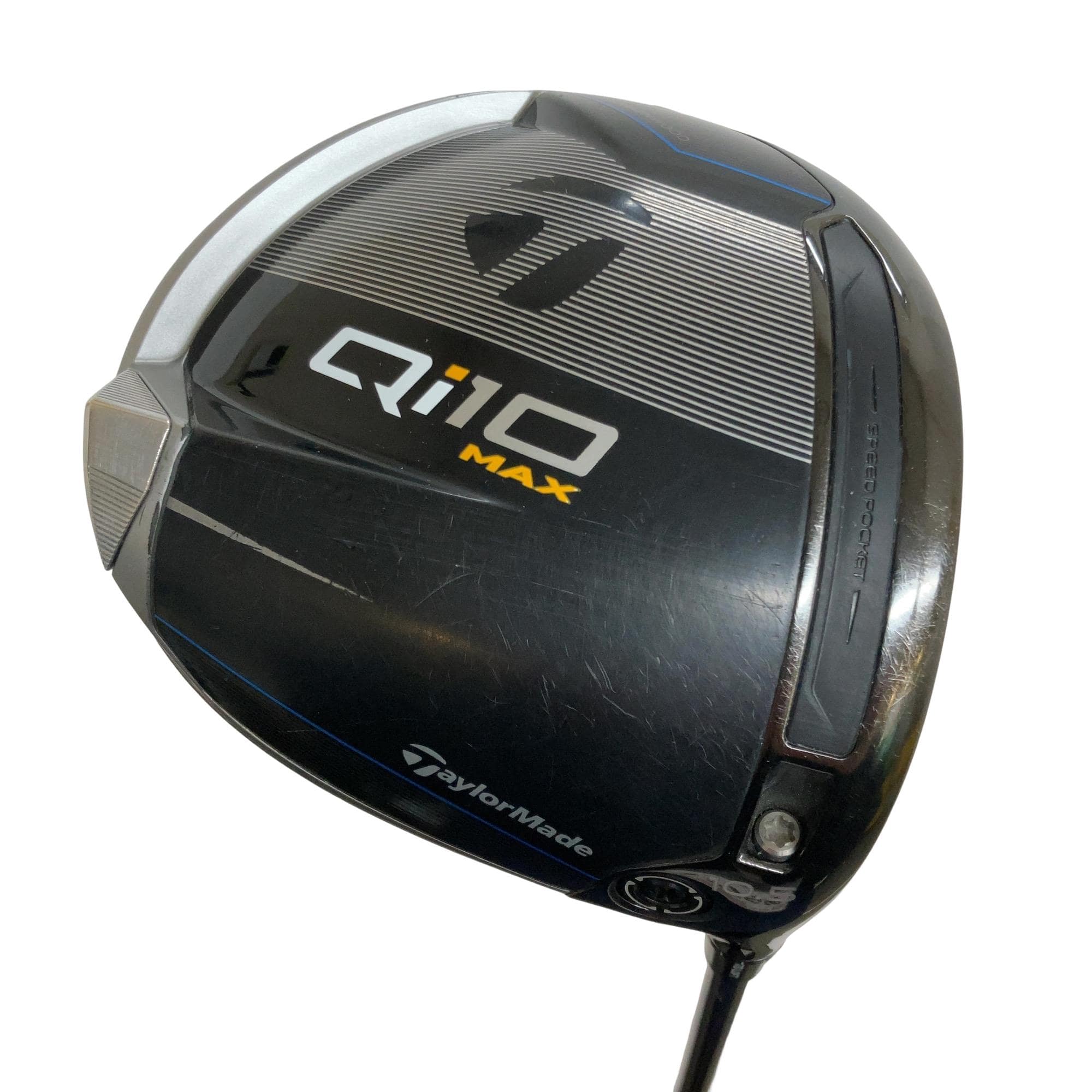 �p���P�O�@�l�`�w�@�P�O�D�T°