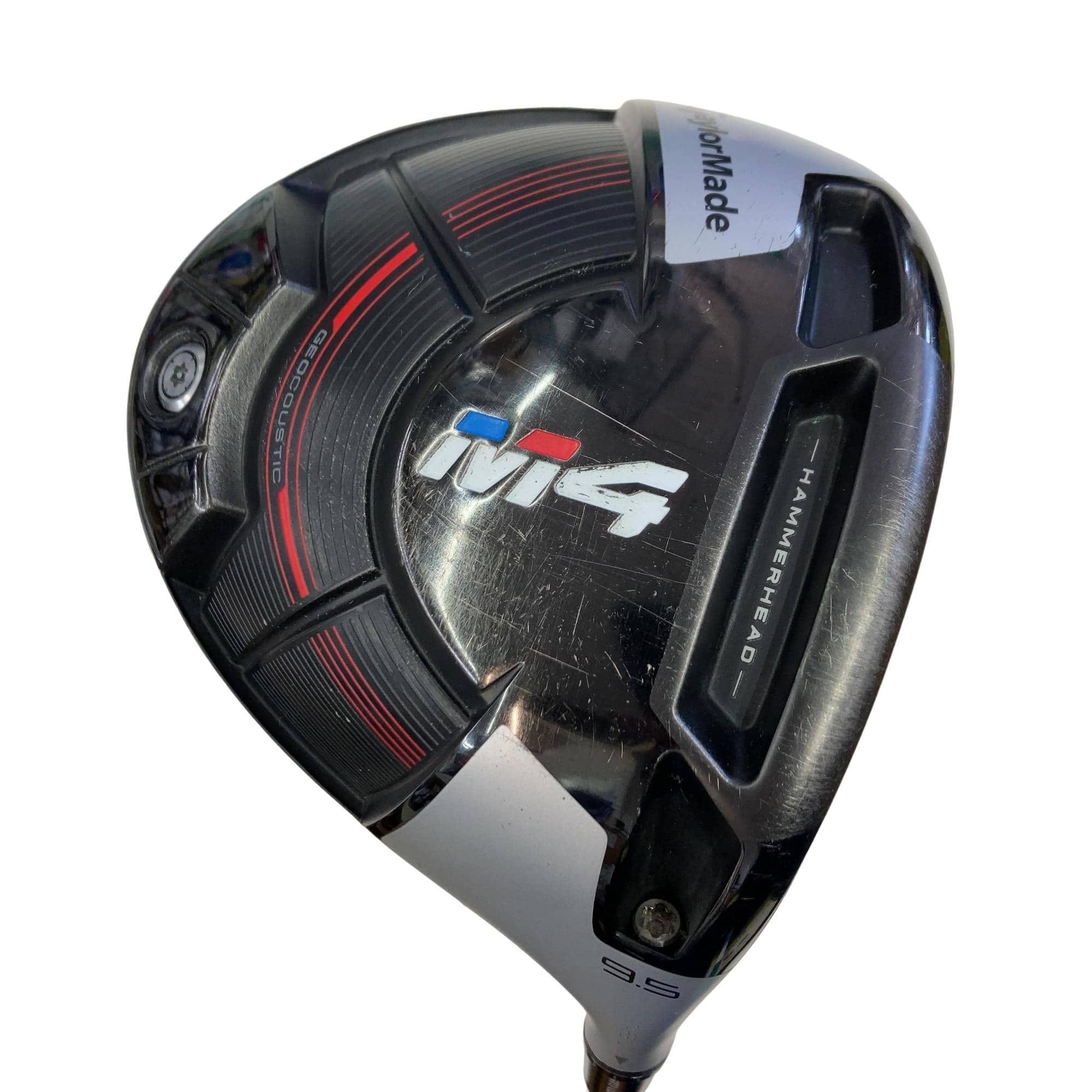 �l�S�@�@�X�D�T°