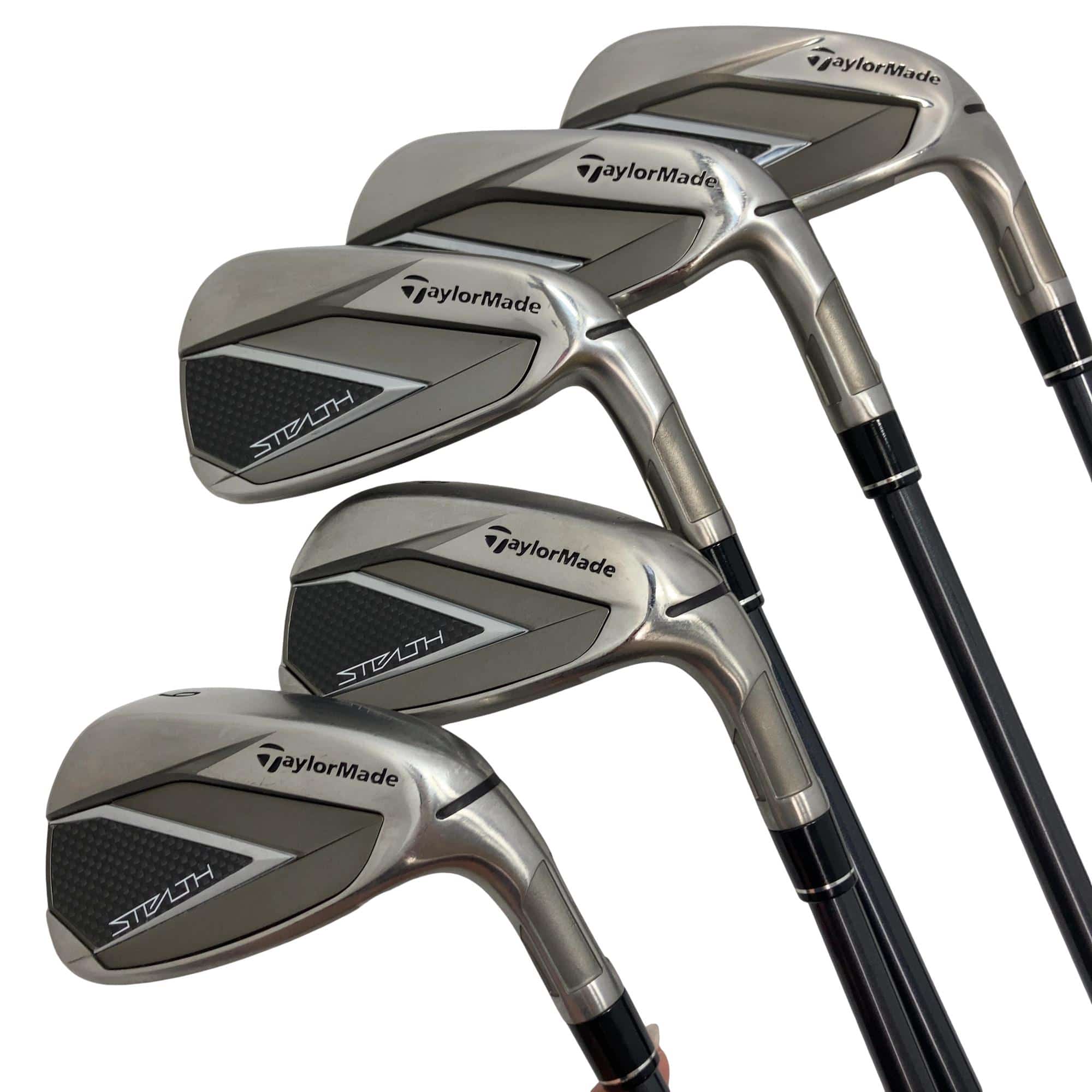 �r�s�d�`�k�s�g�@�@�T�r�i���{���F�T�{�Z�b�g�j