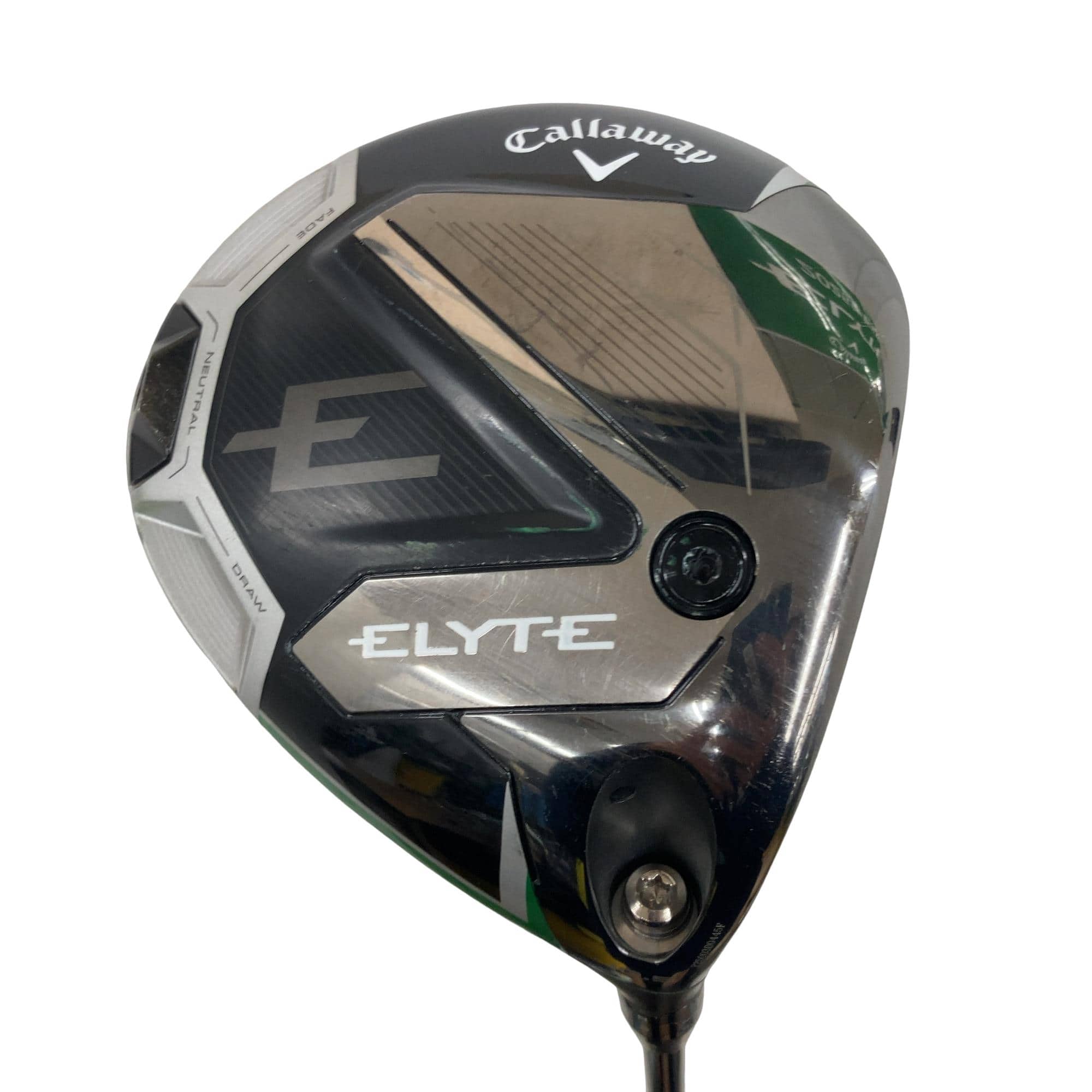 �d�k�x�s�d�@�P�O�D�T°