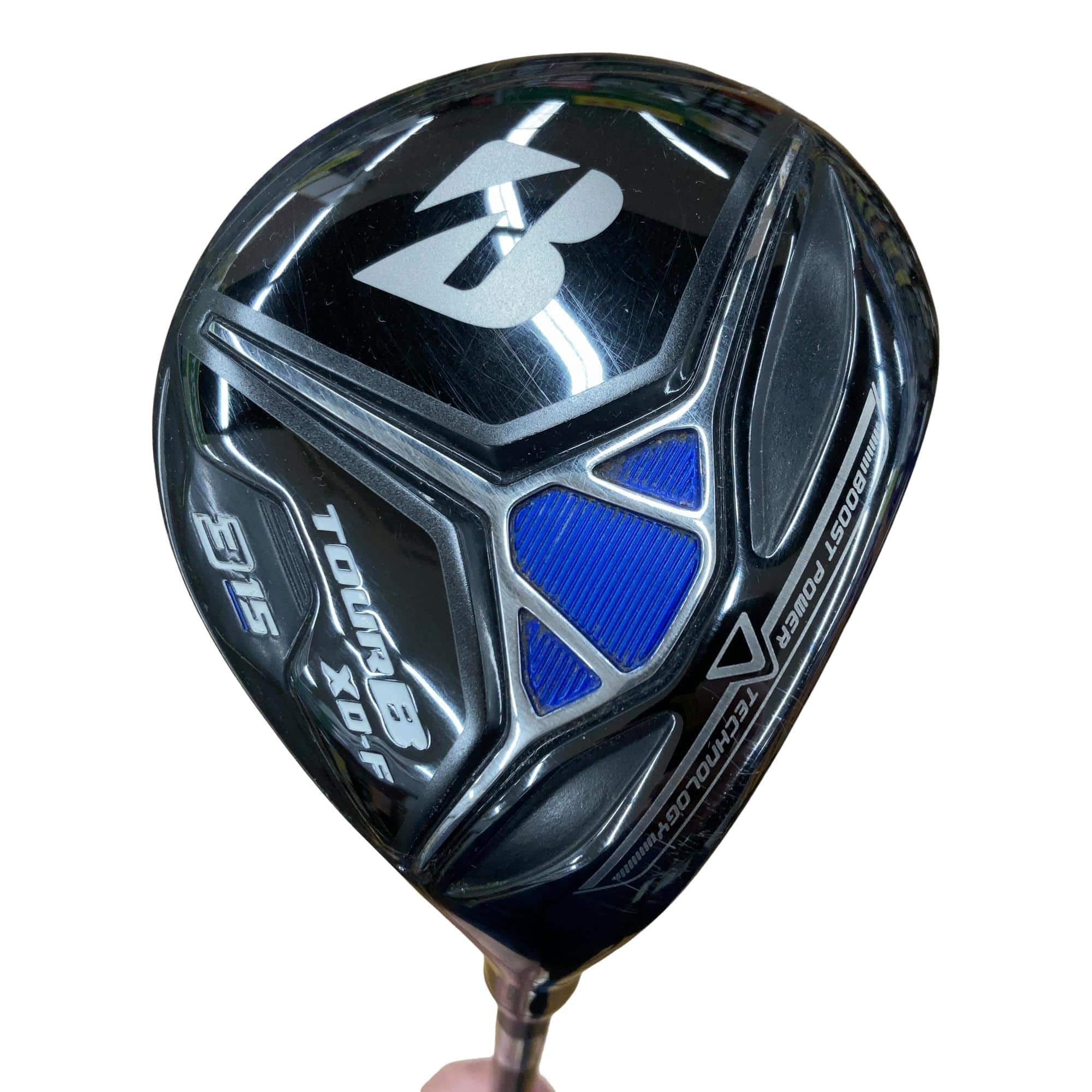 �s�n�t�q�@�a�@�w�c�|�e�i�Q�O�P�W�j�@�R�v