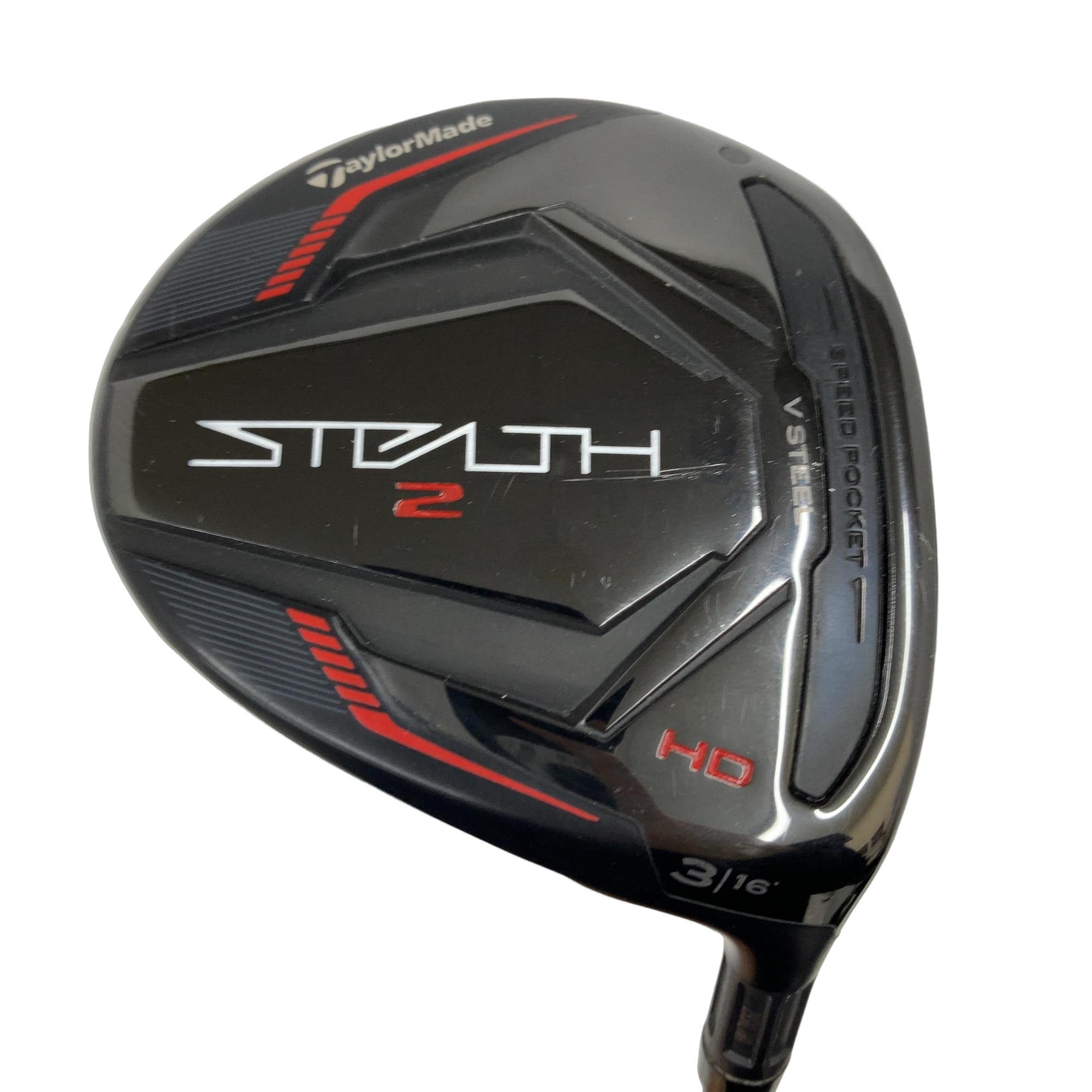 �r�s�d�`�k�s�g�Q�@�g�c�@�R�v